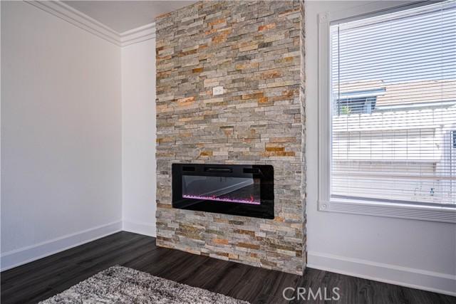 Canyon Lake, California, 92587, United States, 3 Bedrooms Bedrooms, ,2 BathroomsBathrooms,Residential,For Sale,1987801