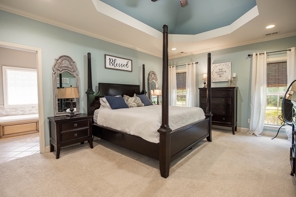Upatoi, Georgia, 31829-1763, United States, 4 Bedrooms Bedrooms, ,4 BathroomsBathrooms,Residential,For Sale,1847627