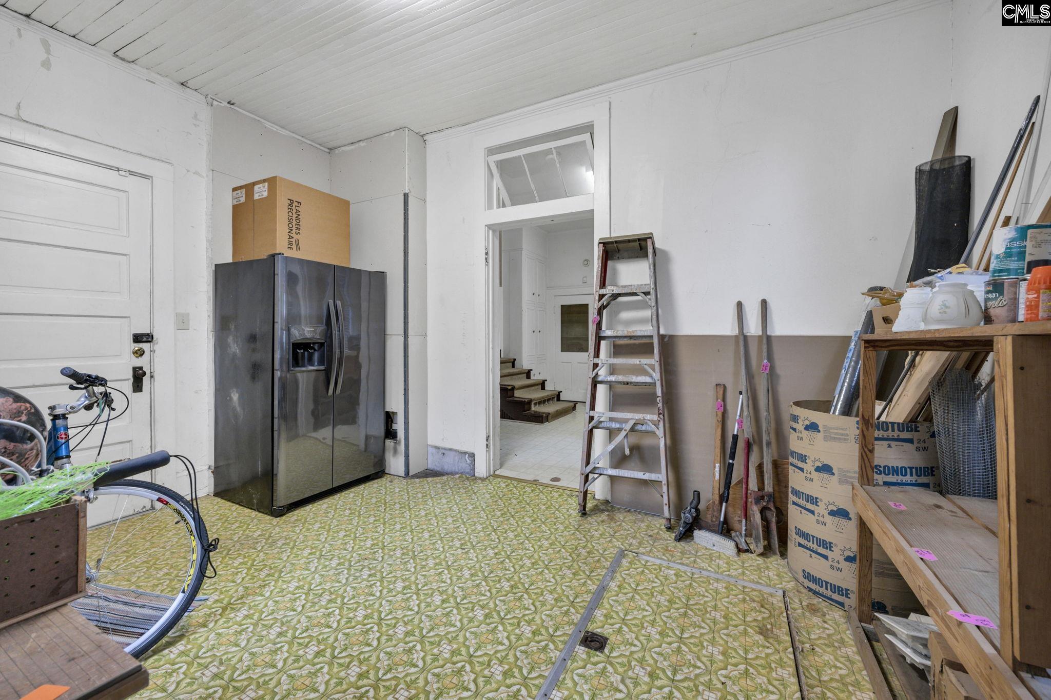 Columbia, South Carolina, 29205, United States, 4 Bedrooms Bedrooms, ,3 BathroomsBathrooms,Residential,For Sale,2002839