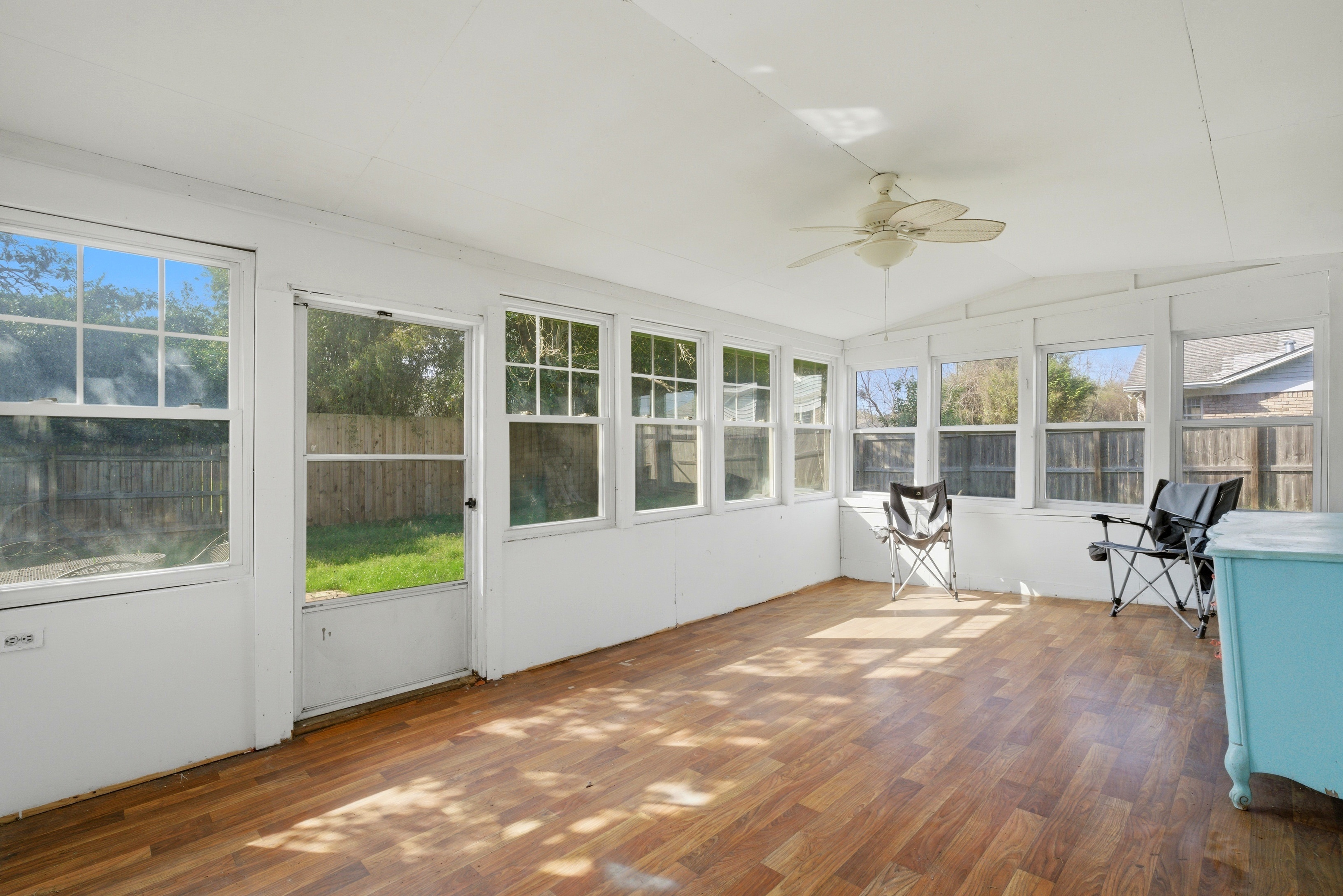  Spacious Gulf Breeze Home Near Beach & Schools - 物件實景