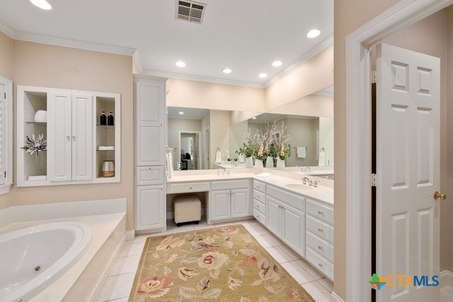McGregor, Texas, 76657, United States, 5 Bedrooms Bedrooms, ,4 BathroomsBathrooms,Residential,For Sale,1837247
