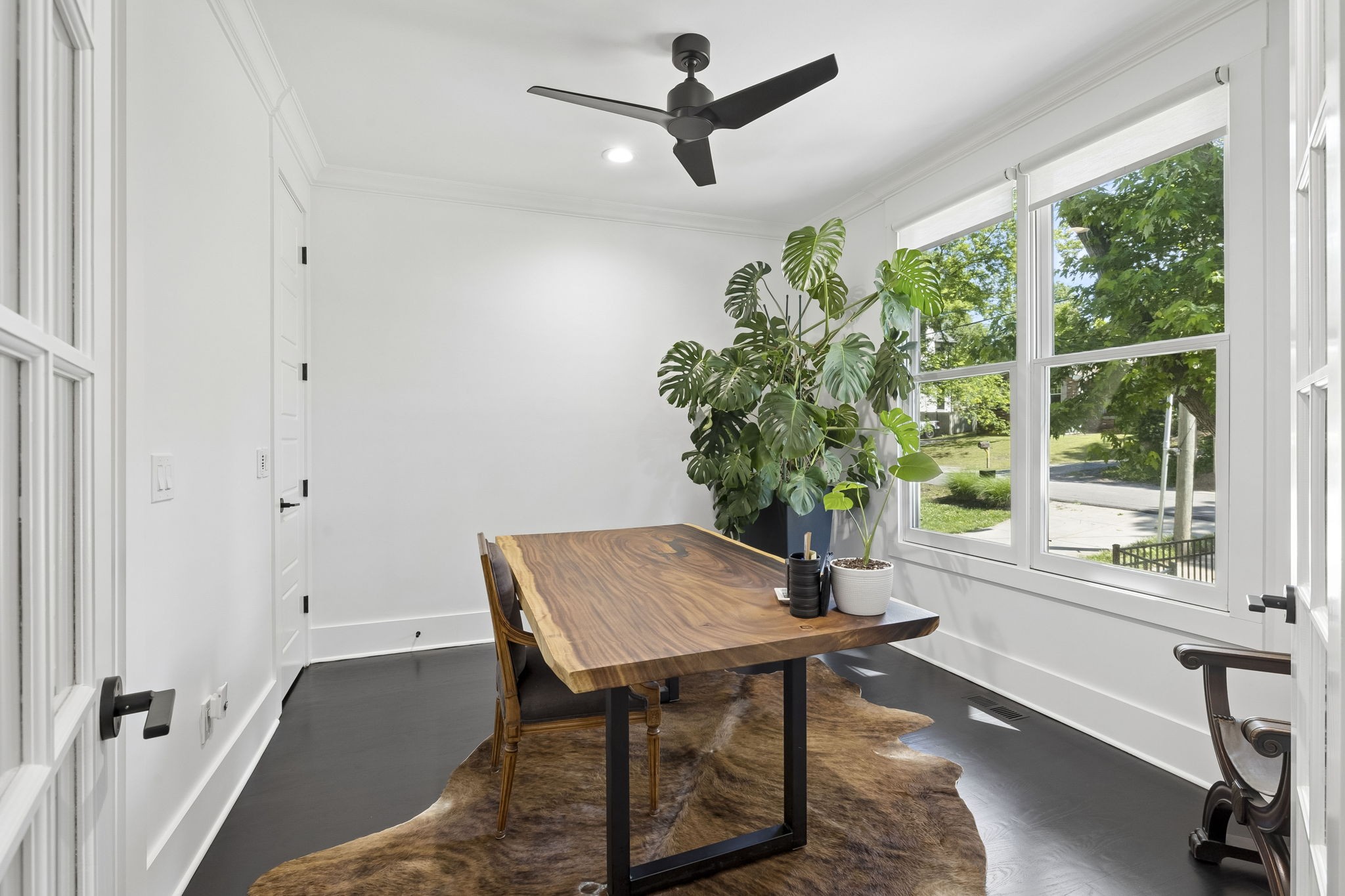  2409 Vaulx Ln, Nashville, TN, 37204 - 物件實景