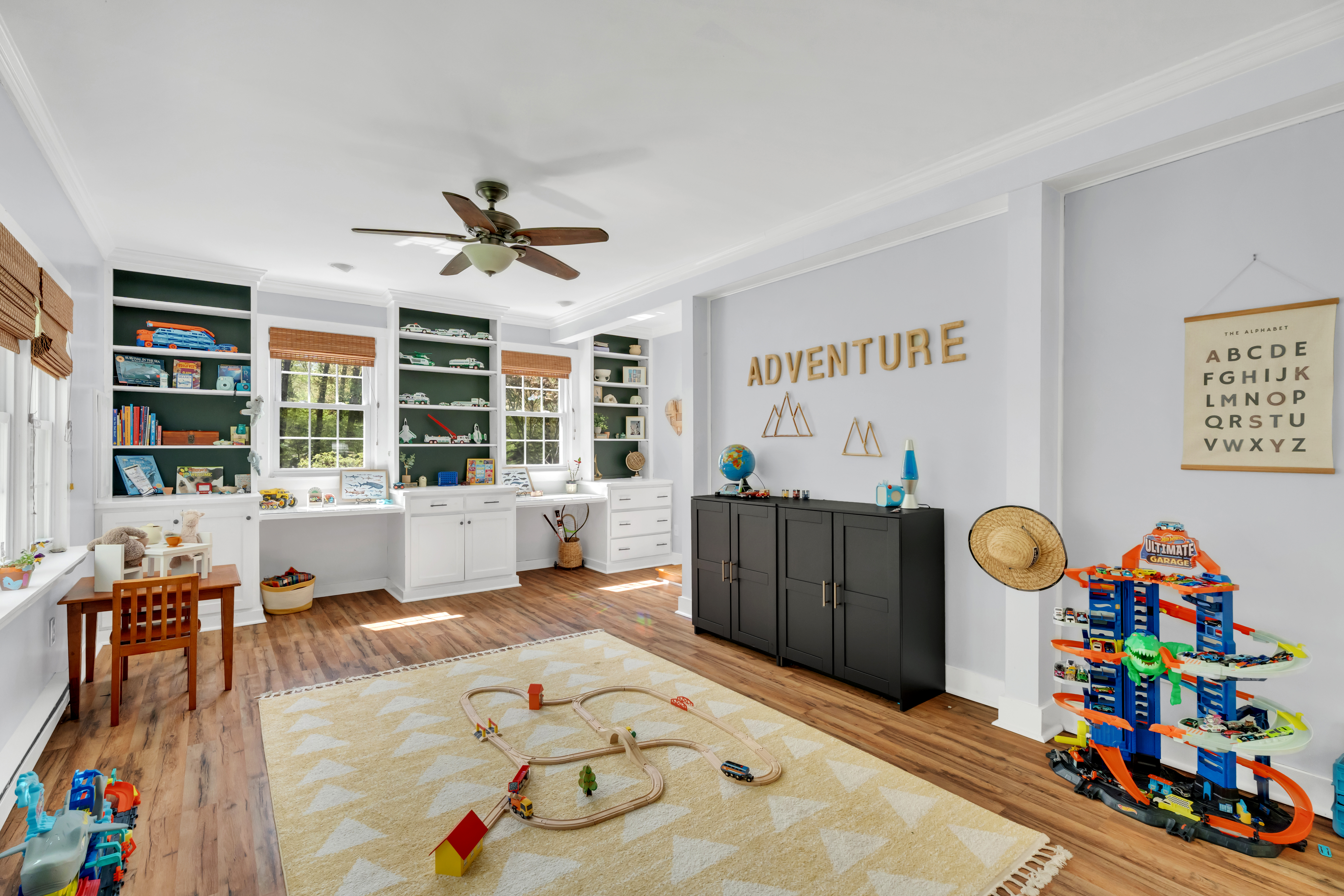  Charming 4 Bed Home in East Lyme - 物件實景