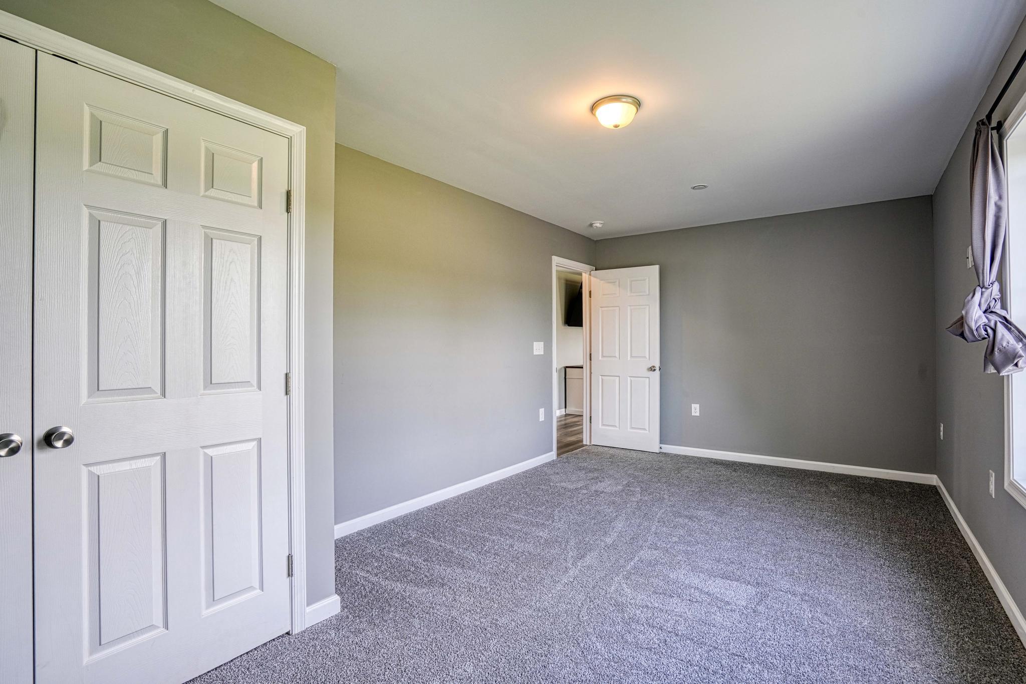  4414 Tranquil Trl Trail, Hurlock, MD, 21643 - 物件實景