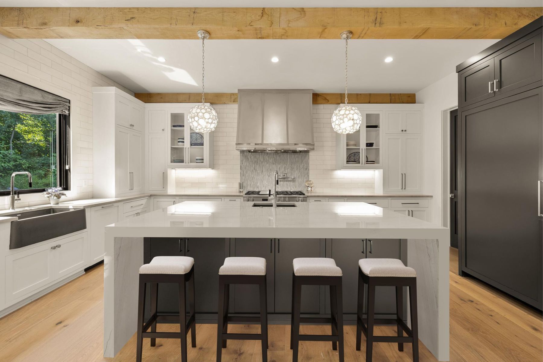  1216 Earnestine Street, Mclean, VA, 22101 - 物件實景