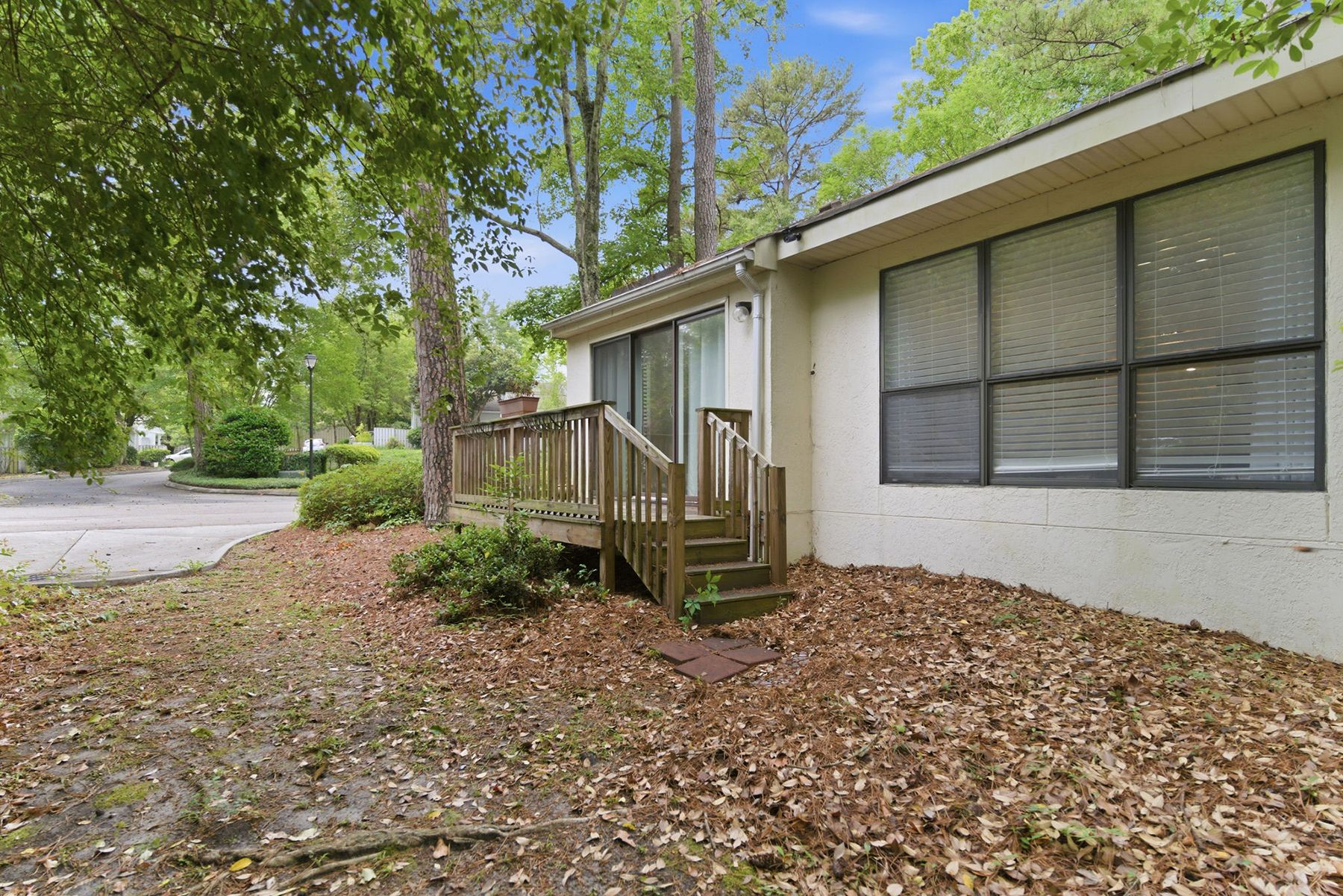  991 Birch Creek Drive, Wilmington, NC 28403 - 物件實景