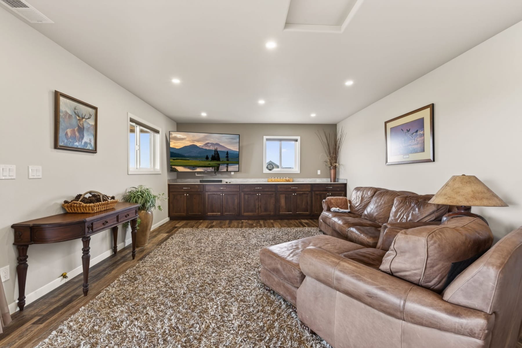 11620 SW Pixie Lane Culver, OR 97734 - 物件實景
