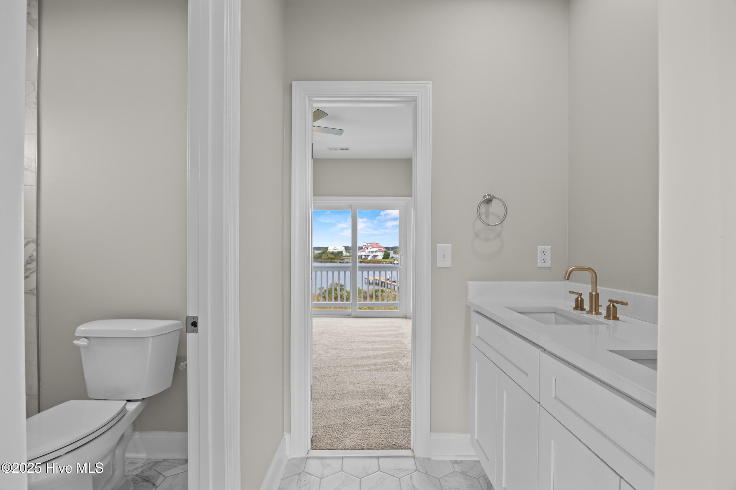 North Topsail Beach, North Carolina, 28460, United States, 7 Bedrooms Bedrooms, ,6 BathroomsBathrooms,Residential,For Sale,1991057