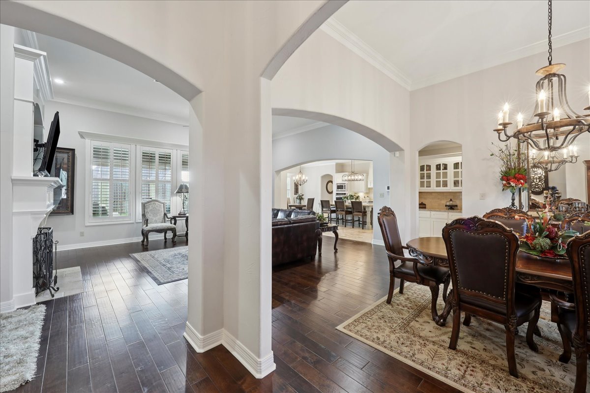 Beaumont, Texas, 77706, United States, 4 Bedrooms Bedrooms, ,3 BathroomsBathrooms,Residential,For Sale,1939499