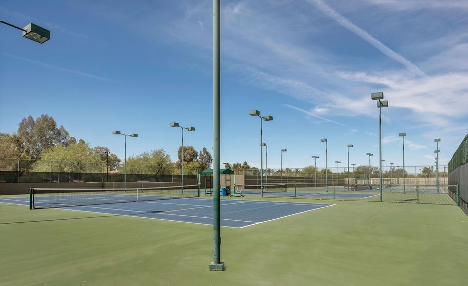  10150 East San Salvador Drive, Scottsdale, AZ 85258 - 物件實景