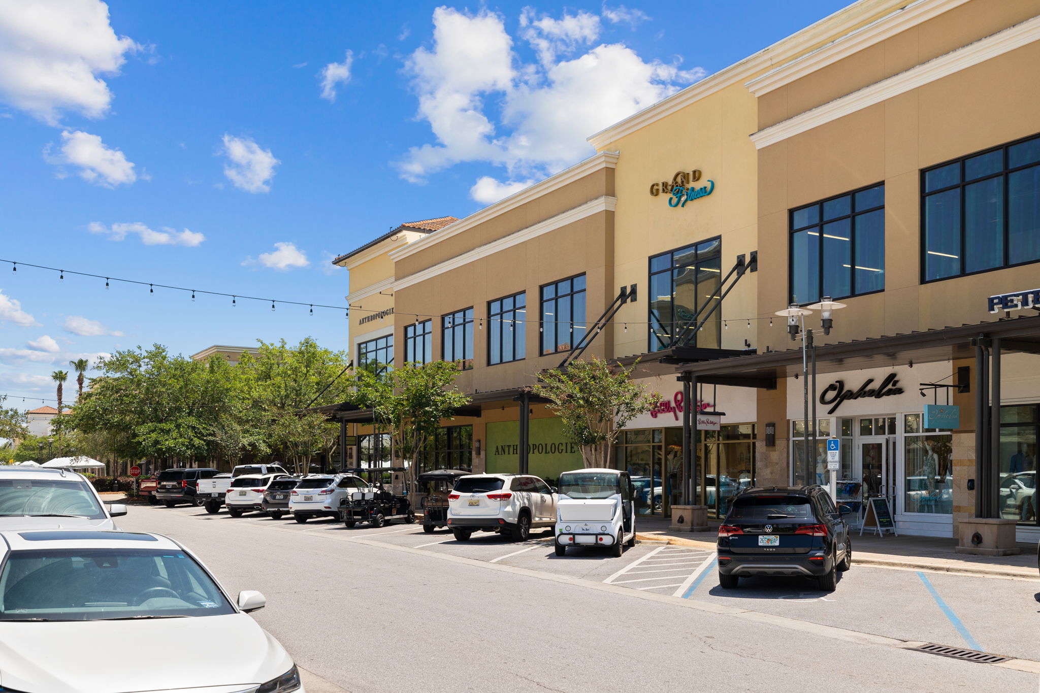  Waterfront Canal Home With Expanded Floor Plan And Bay Access - 物件實景