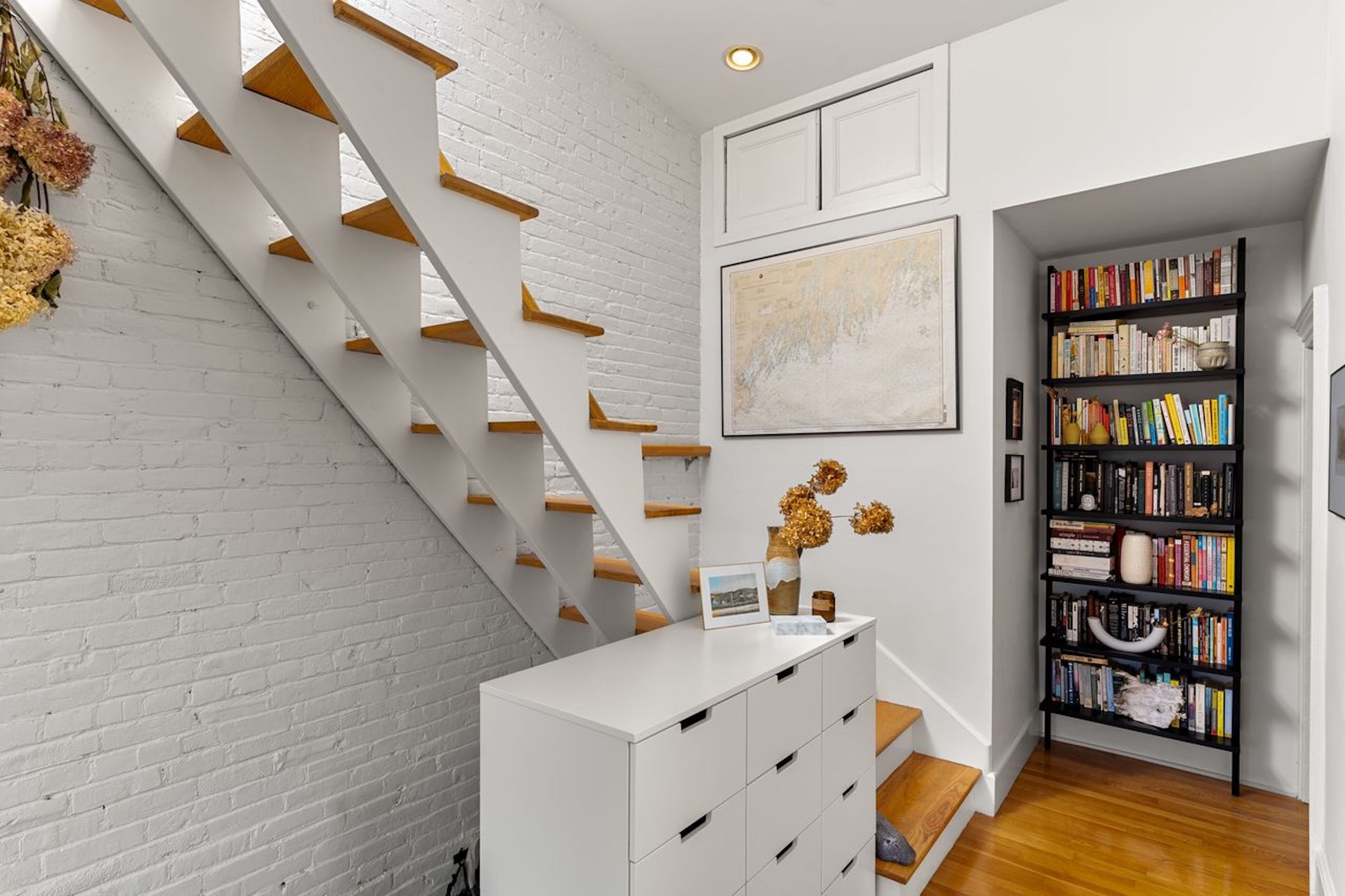 154 W Concord Street - Unit 4, Boston, MA, 02118 - 物件實景