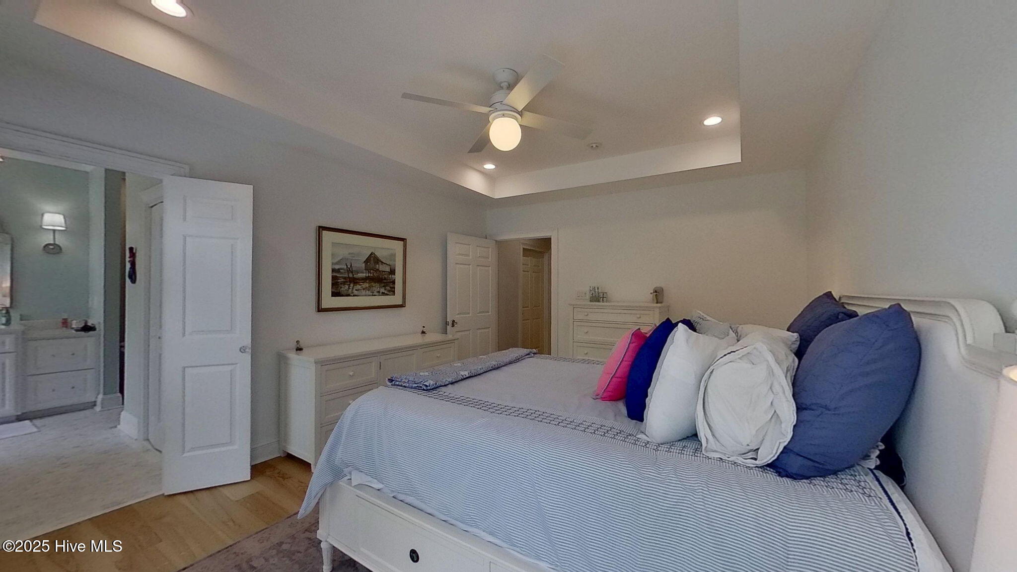 New Bern, North Carolina, 28562, United States, 4 Bedrooms Bedrooms, ,3 BathroomsBathrooms,Residential,For Sale,1858153