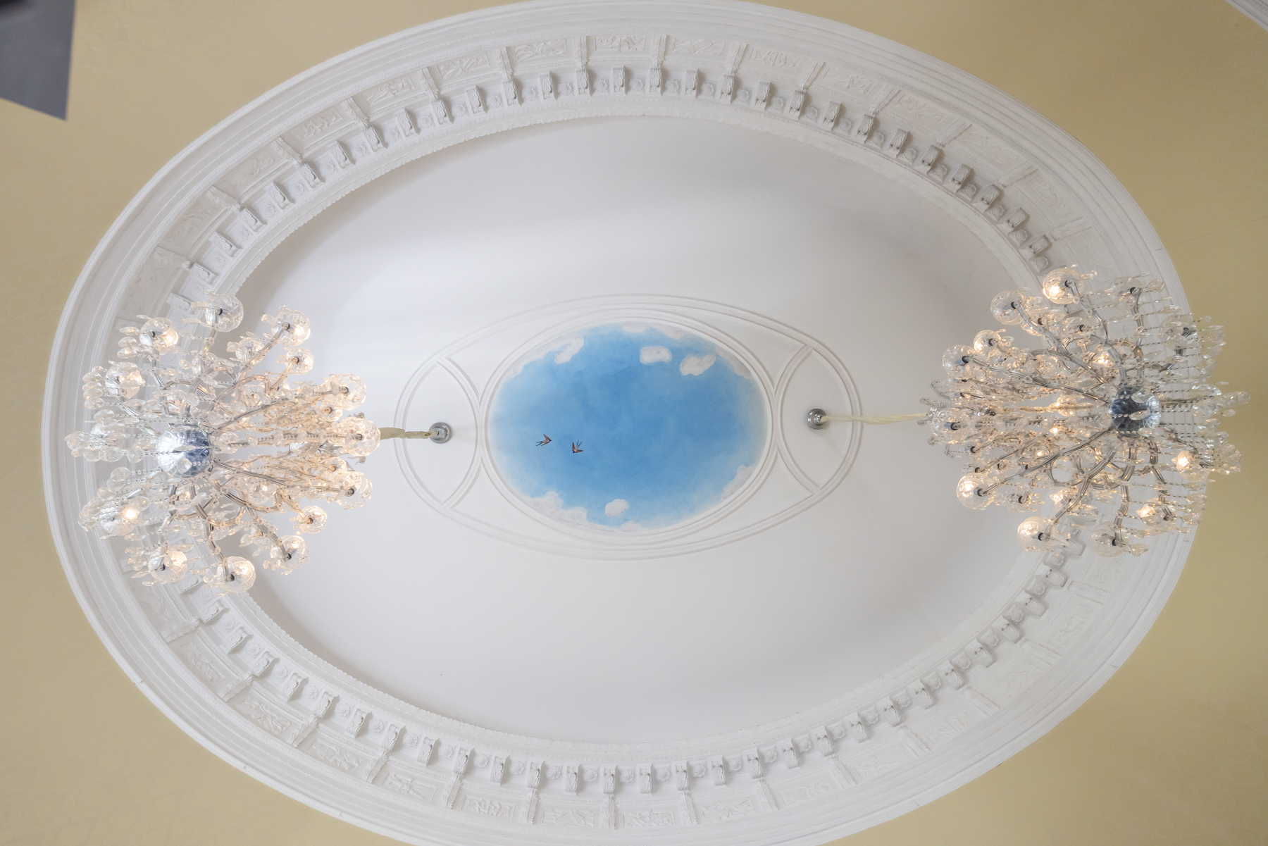  the lili temple – where  goethe