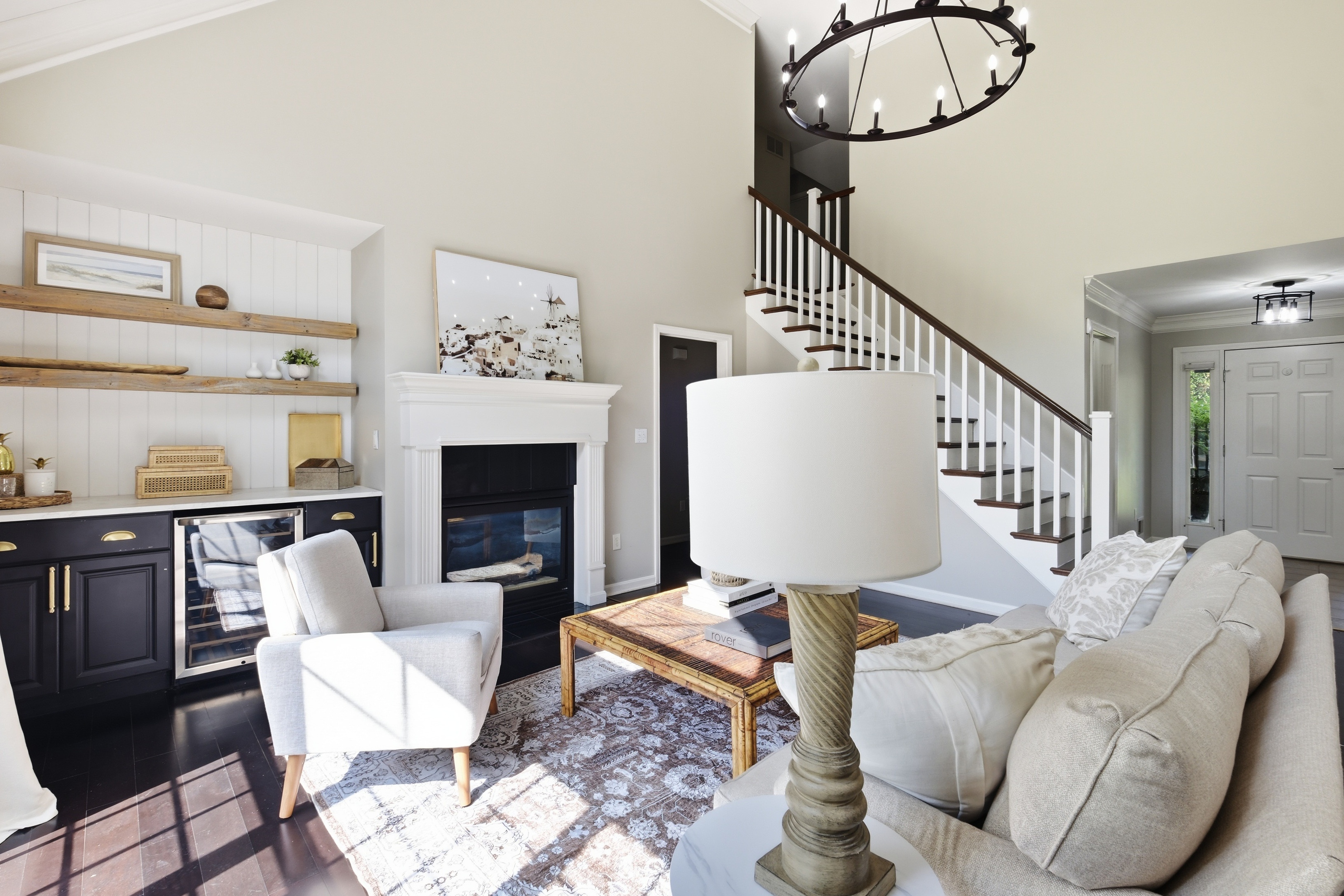  3413 South Winchester Acres Road, Louisville, KY 40223 - 物件實景