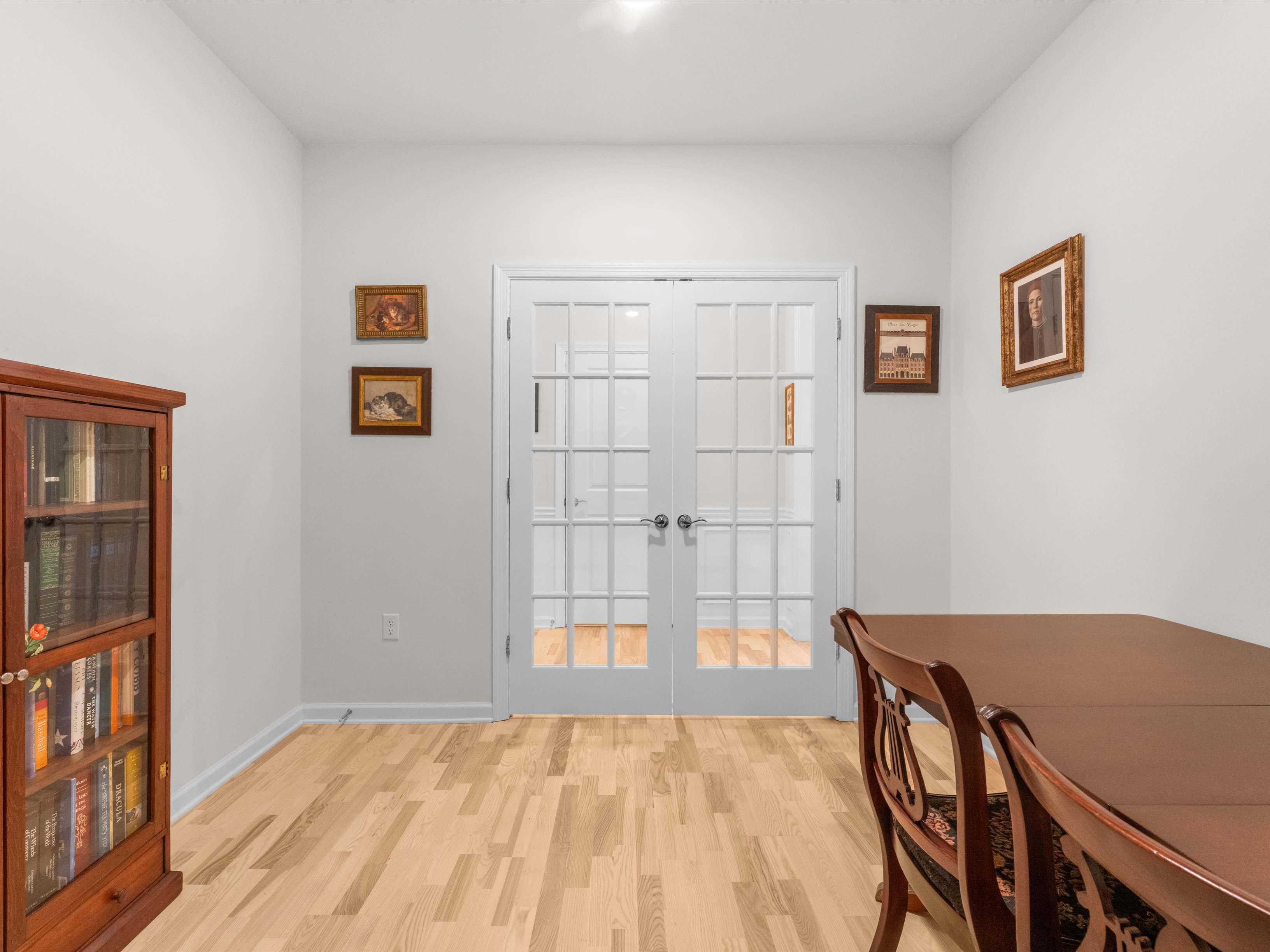  3202 Peters Farm Way, Unit 202, Westborough, MA 01581 - 物件實景