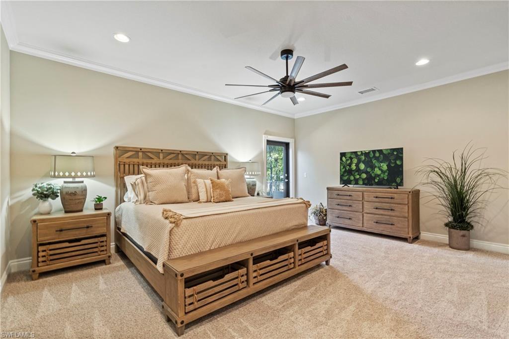 Naples, Florida, 34116, United States, 6 Bedrooms Bedrooms, ,9 BathroomsBathrooms,Residential,For Sale,2000525