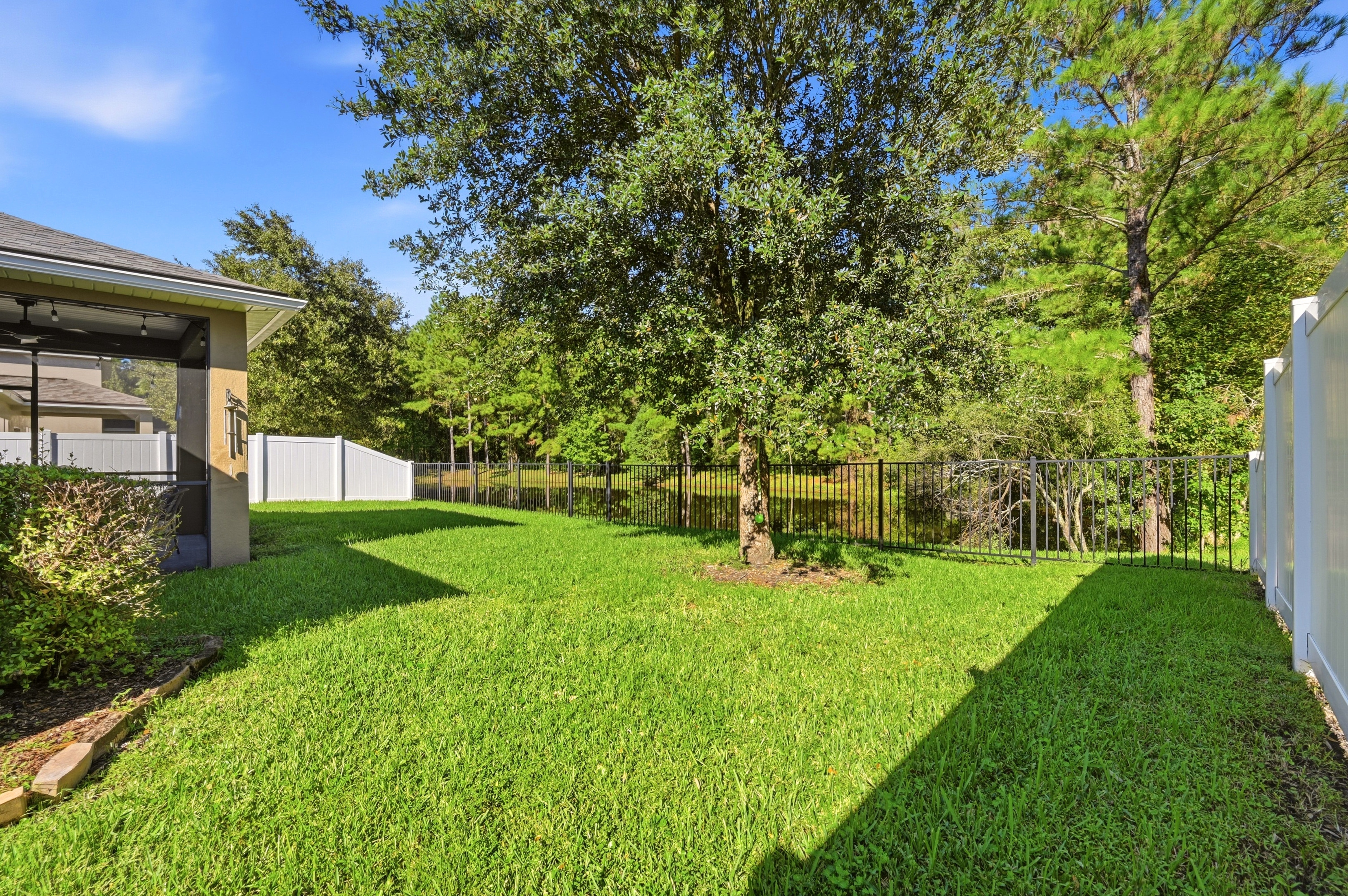  15799 Rachel Creek Drive, Jacksonville, FL, 32218 - 物件實景