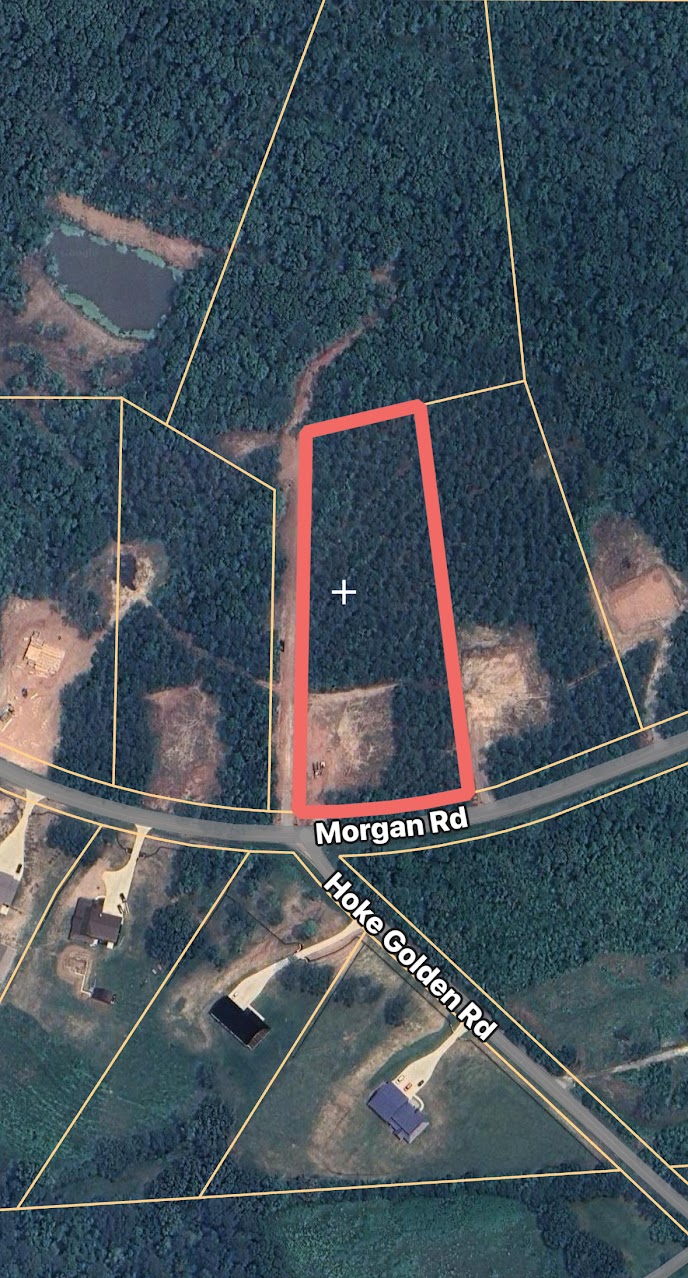 Bremen, Georgia, 30110, United States, 4 Bedrooms Bedrooms, ,4 BathroomsBathrooms,Residential,For Sale,2002494