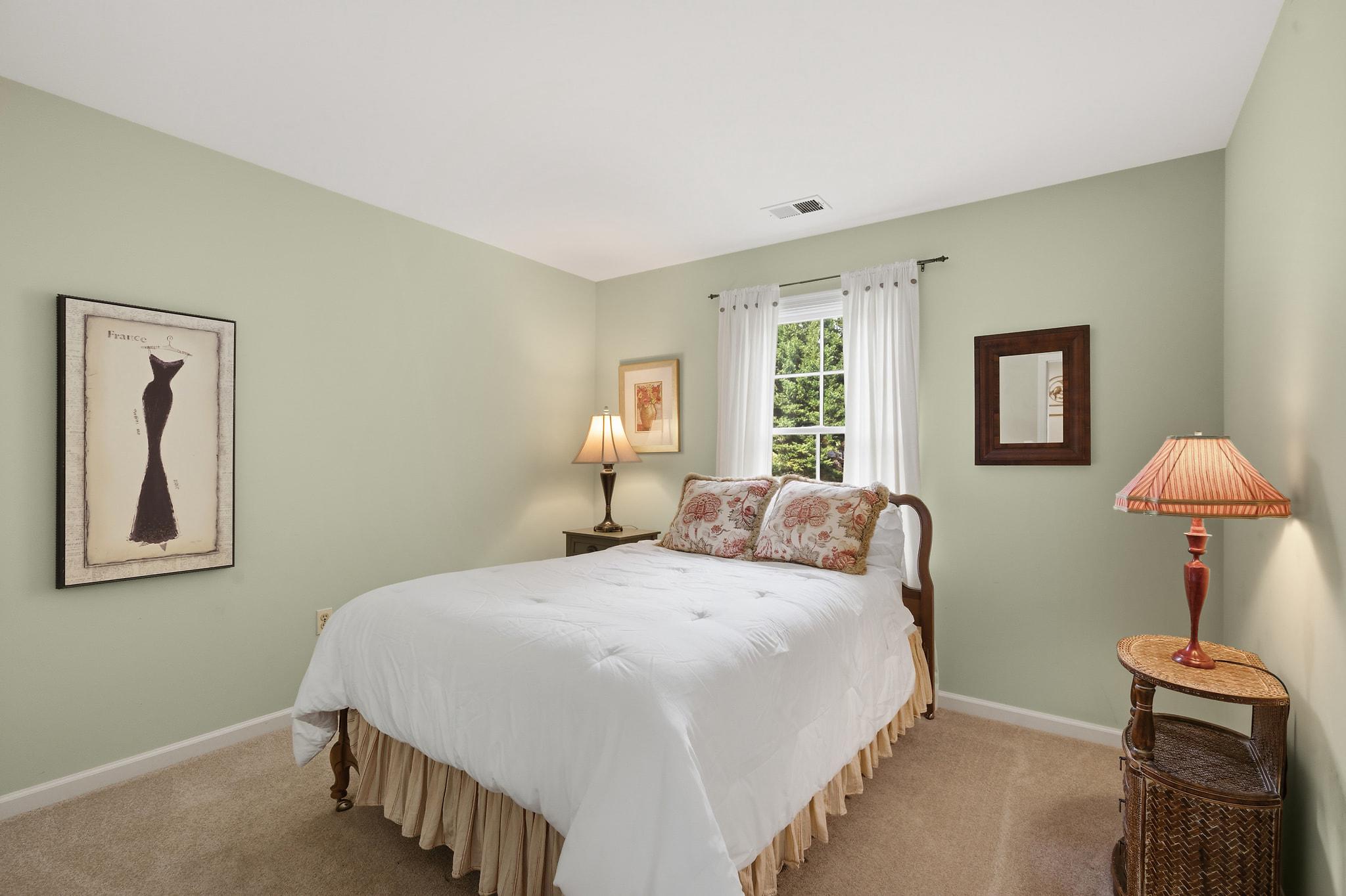  210 Falcon Ridge Road, Great Falls, VA, 22066 - 物件實景