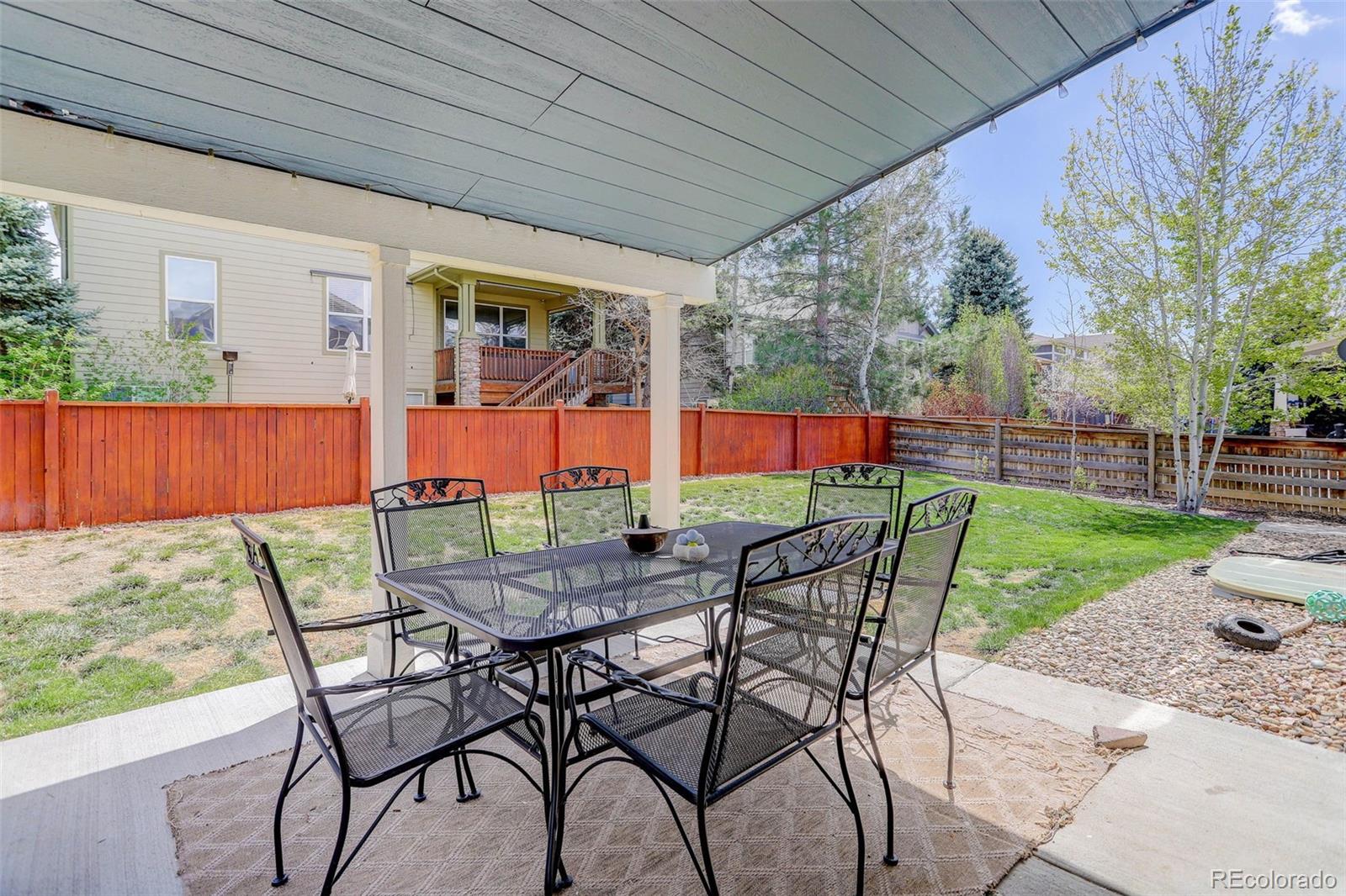 Commerce City, Colorado, 80022, United States, 3 Bedrooms Bedrooms, ,4 BathroomsBathrooms,Residential,For Sale,1785914
