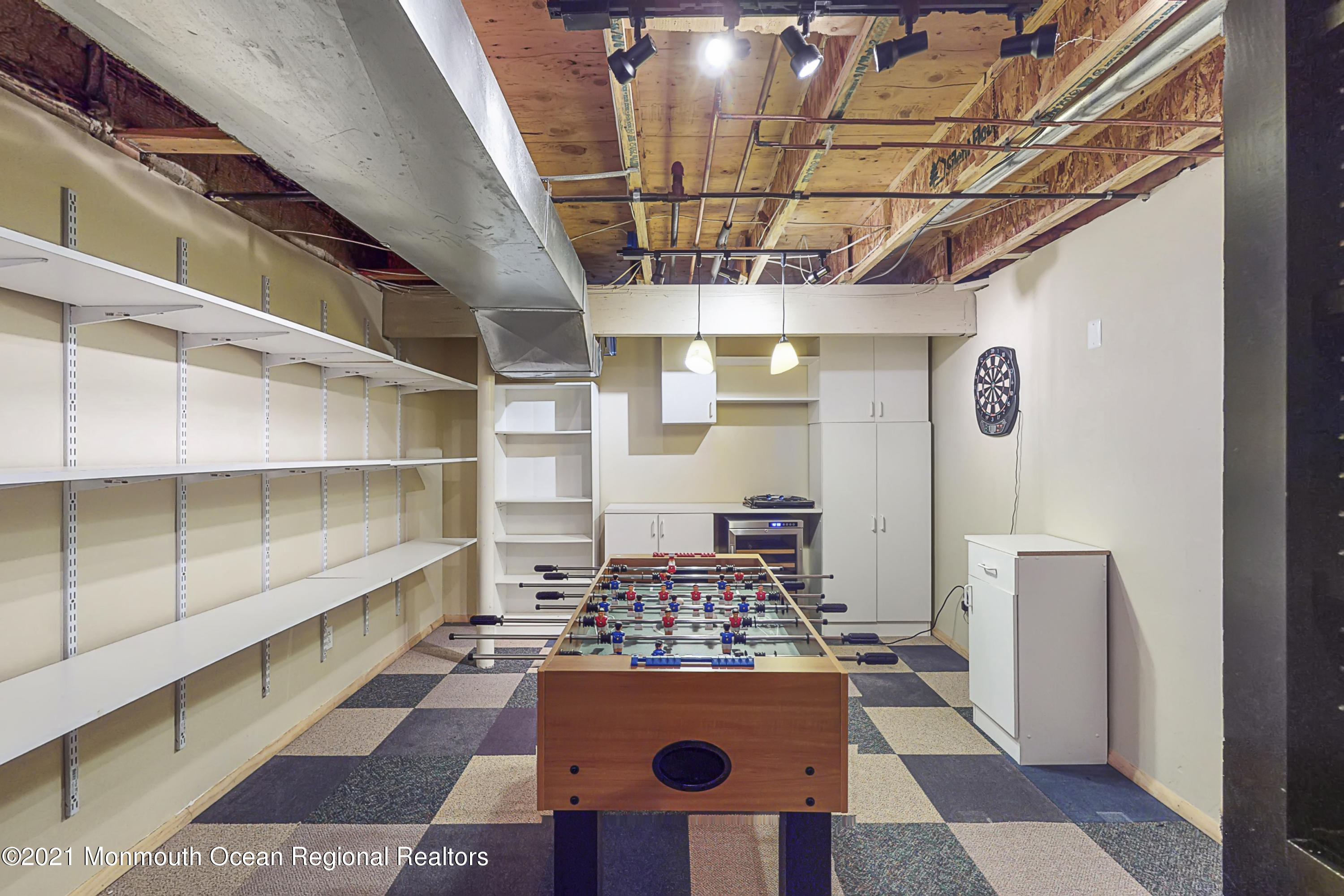 Jackson, New Jersey, 08527, United States, 4 Bedrooms Bedrooms, ,3 BathroomsBathrooms,Residential,For Sale,1944716