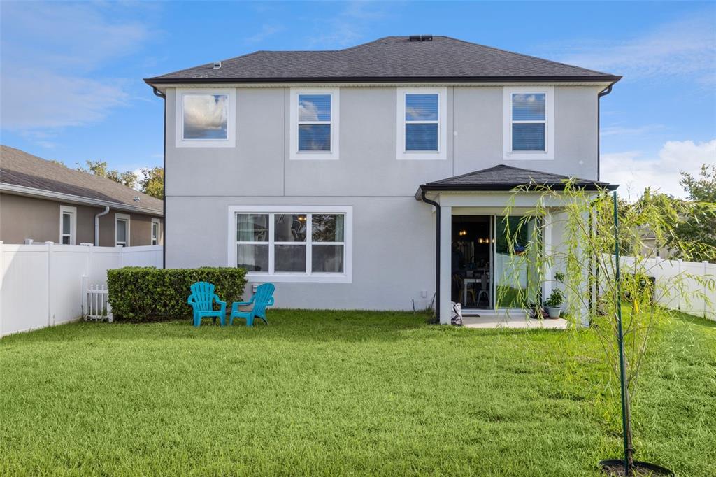 Ocoee, Florida, 34761, United States, 4 Bedrooms Bedrooms, ,3 BathroomsBathrooms,Residential,For Sale,1981980