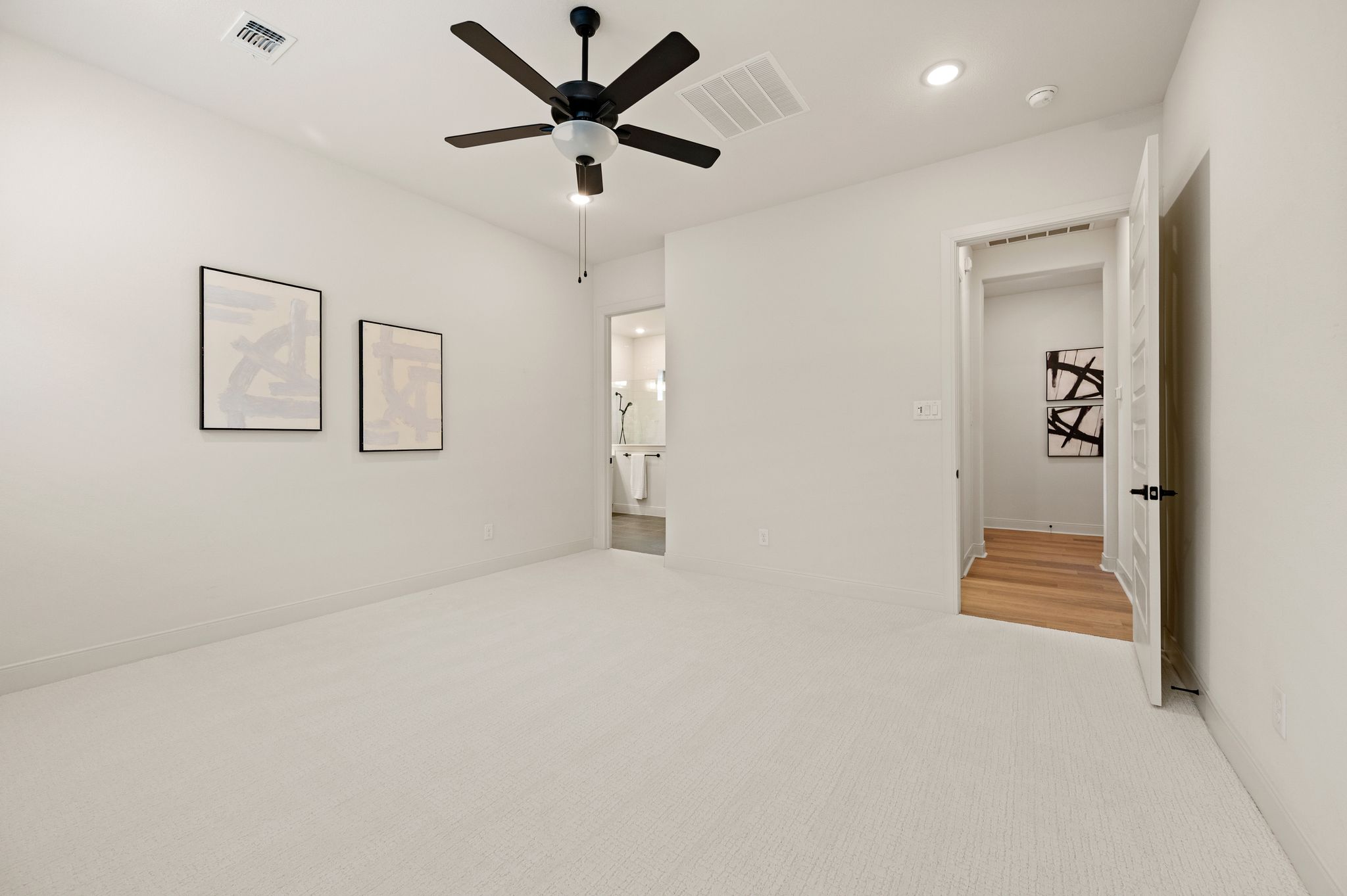  4821 Forest Crest Parkway, Arlington, TX, 76005 - 物件實景