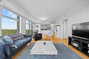 Ottawa, Ontario, K2A 1R8, CA, 2 Bedrooms Bedrooms, ,2 BathroomsBathrooms,Residential,For Sale,1989135