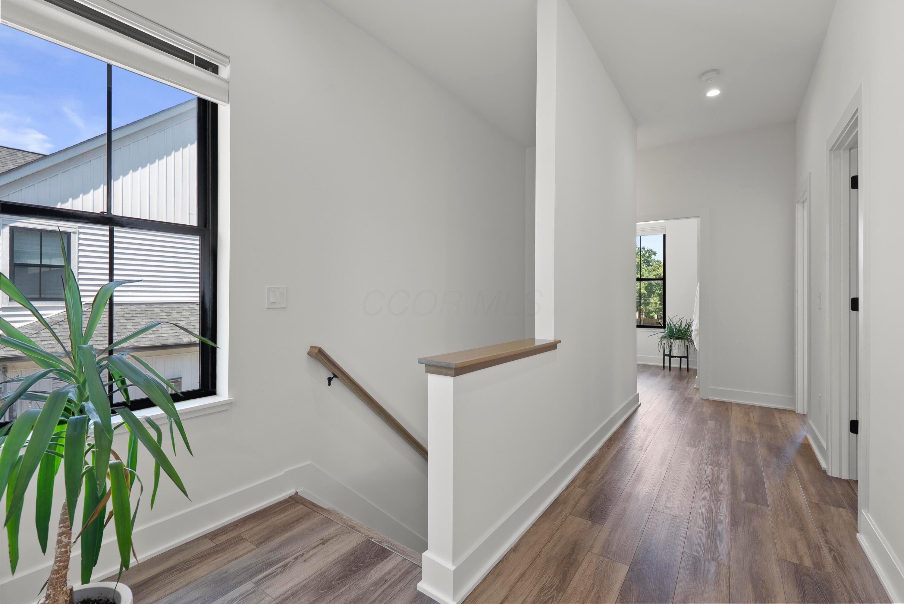  1379 Fair Avenue - 物件實景
