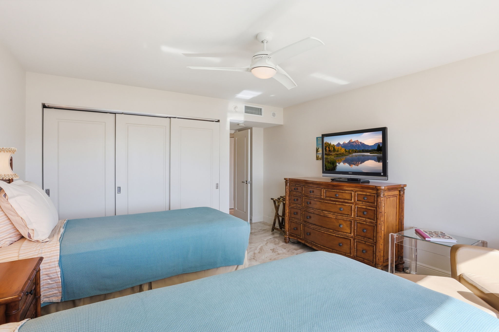  2066 N Ocean Boulevard, Boca Raton, FL, 33431 - 物件實景