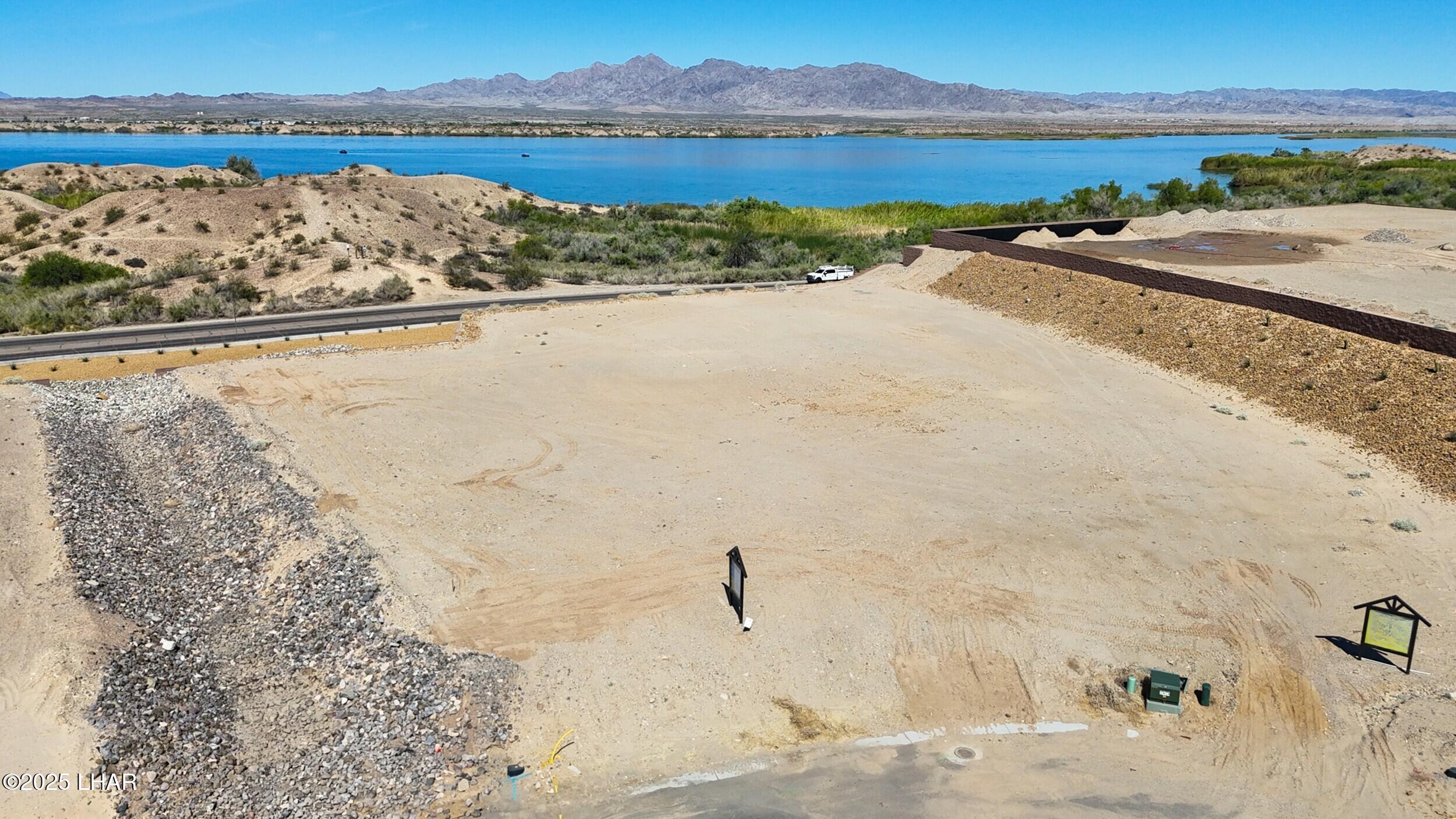 Lake Havasu City, Arizona, 86404, United States, ,Land,For Sale,1827594