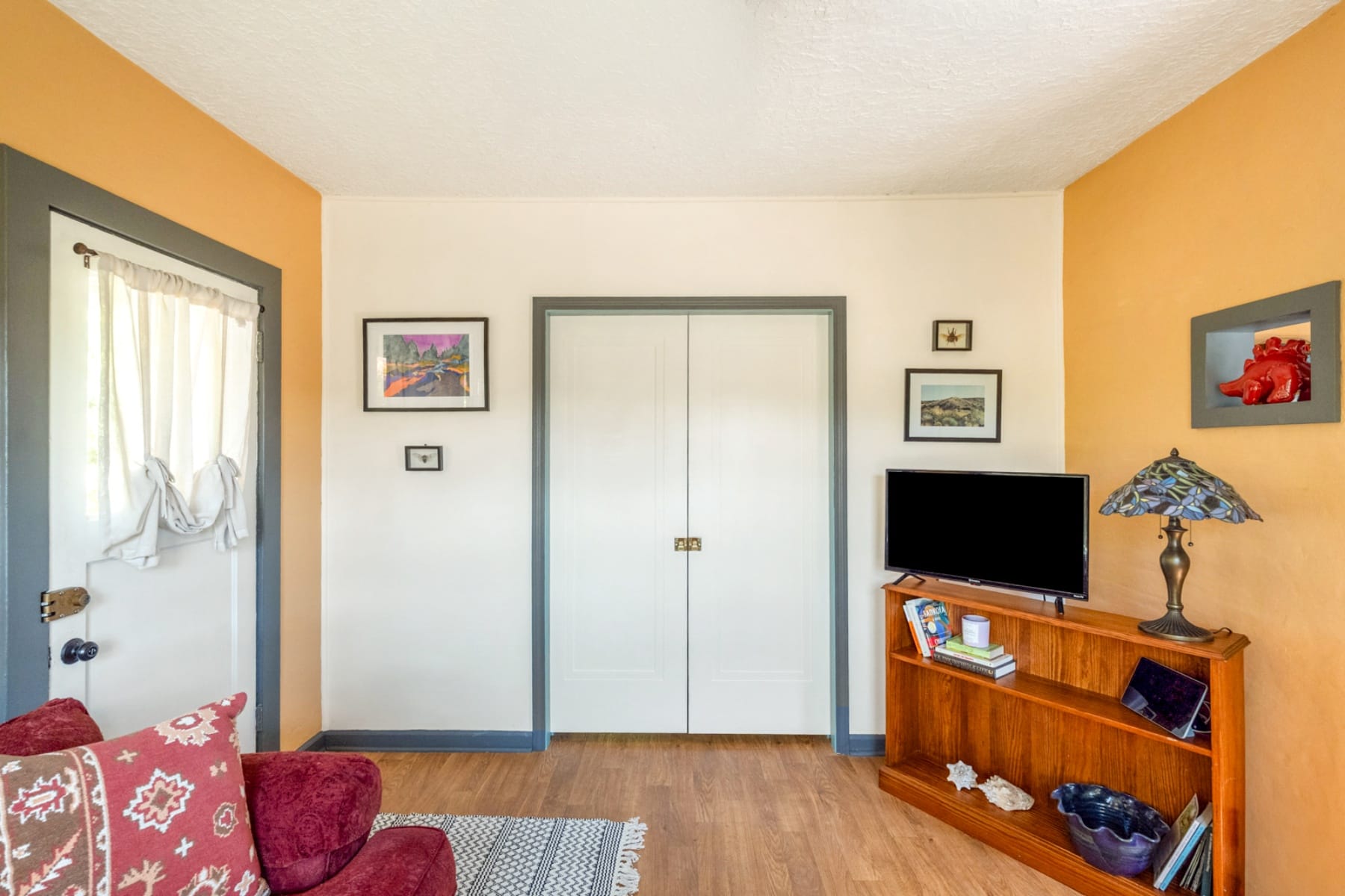  8250 NE BRAZEE ST Portland, OR 97220 - 物件實景