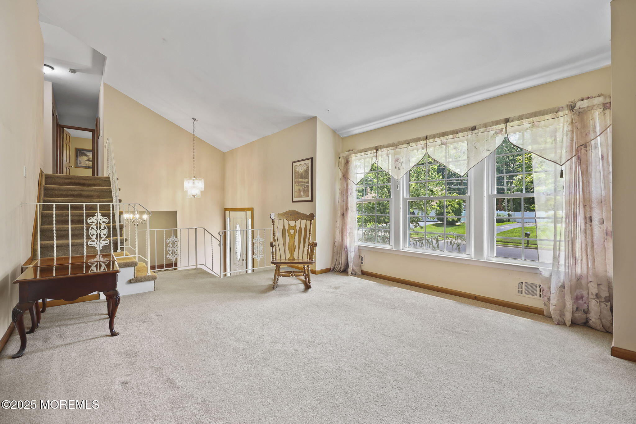 Morganville, New Jersey, 07751, United States, 4 Bedrooms Bedrooms, ,3 BathroomsBathrooms,Residential,For Sale,1899300