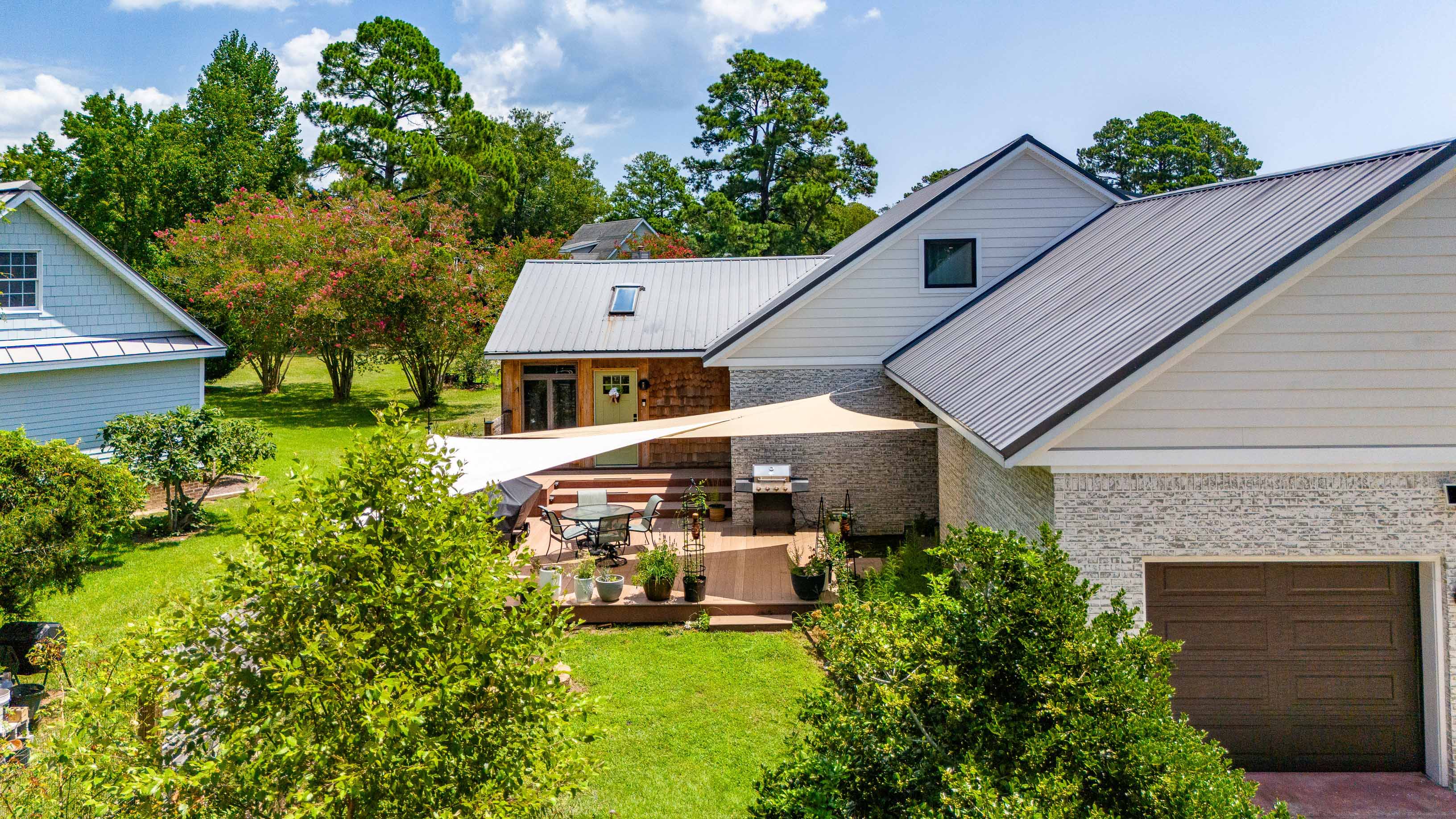 Oriental, North Carolina, 28571, United States, 3 Bedrooms Bedrooms, ,3 BathroomsBathrooms,Residential,For Sale,1979716