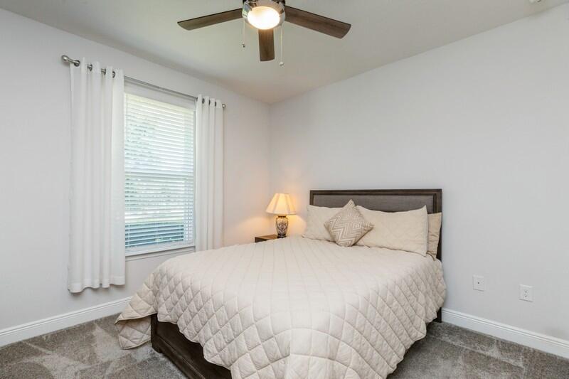 Freeport, Florida, 32439, United States, 4 Bedrooms Bedrooms, ,3 BathroomsBathrooms,Residential,For Sale,1876271