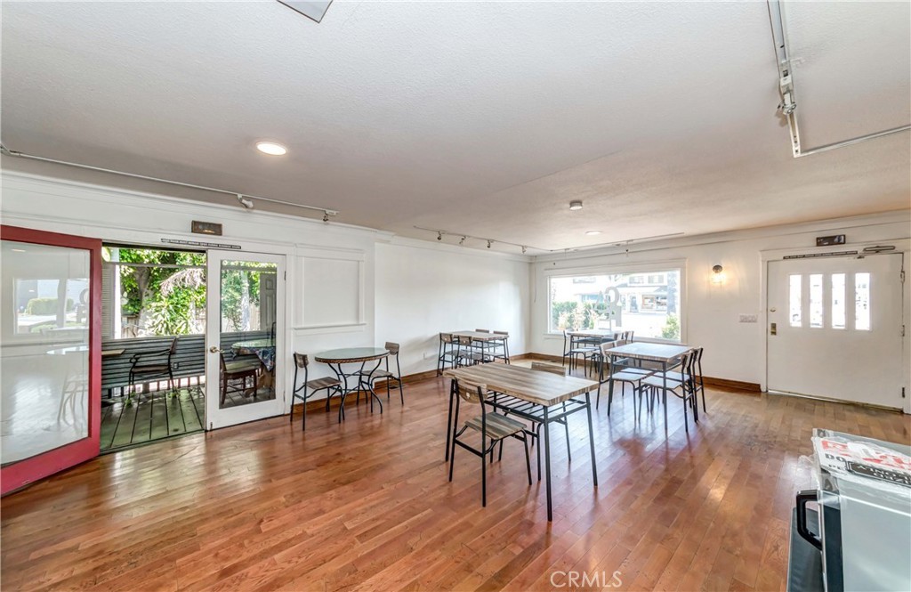 419 W Commonwealth Avenue, Fullerton, California, 92832, United States, 3 Bedrooms Bedrooms, ,2 BathroomsBathrooms,Residential,For Sale,419 W Commonwealth Avenue,1432900