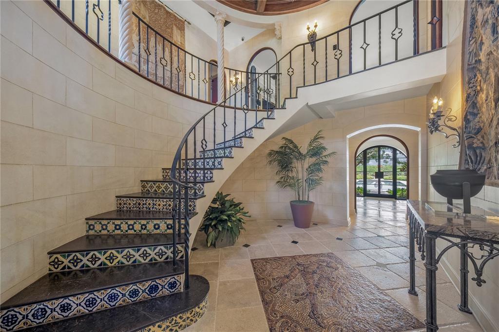 Sarasota, Florida, 34236, United States, 5 Bedrooms Bedrooms, ,7 BathroomsBathrooms,Residential,For Sale,1913430