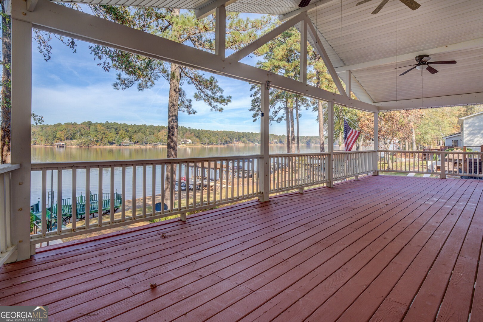 Monticello, Georgia, 31064, United States, 3 Bedrooms Bedrooms, ,2 BathroomsBathrooms,Residential,For Sale,1923260