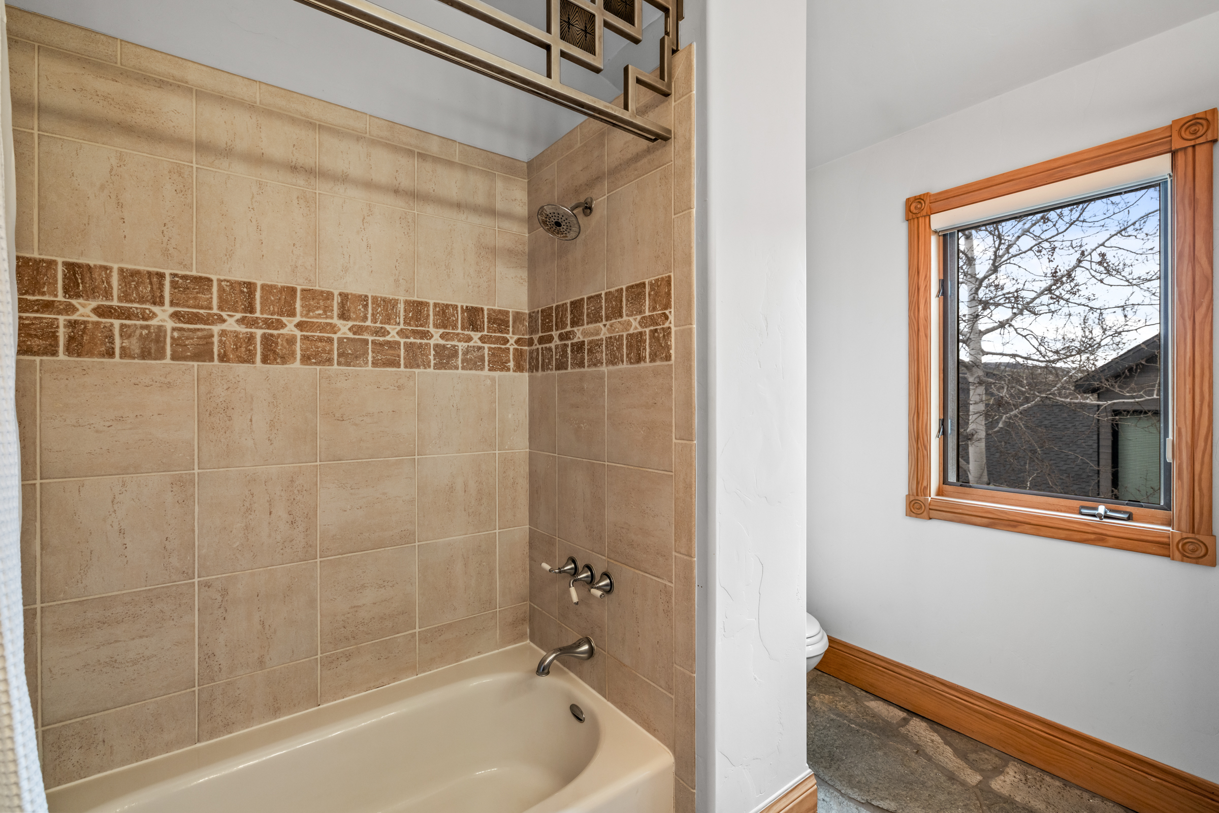  560 Steamboat Boulevard, Steamboat Springs, CO, 80487 - 物件實景