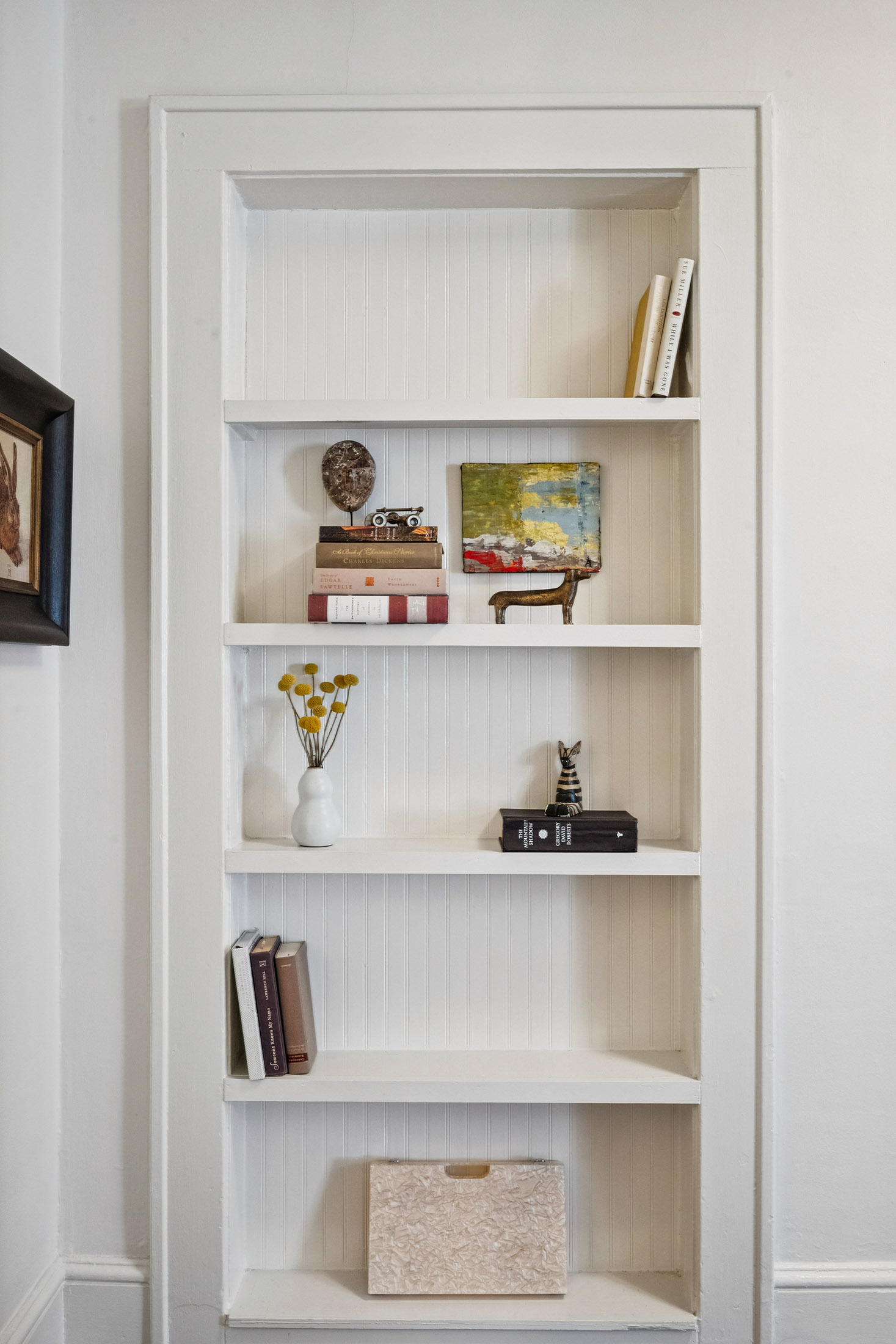  Timeless Druid Hills Charm Meets Modern Updates - 物件實景