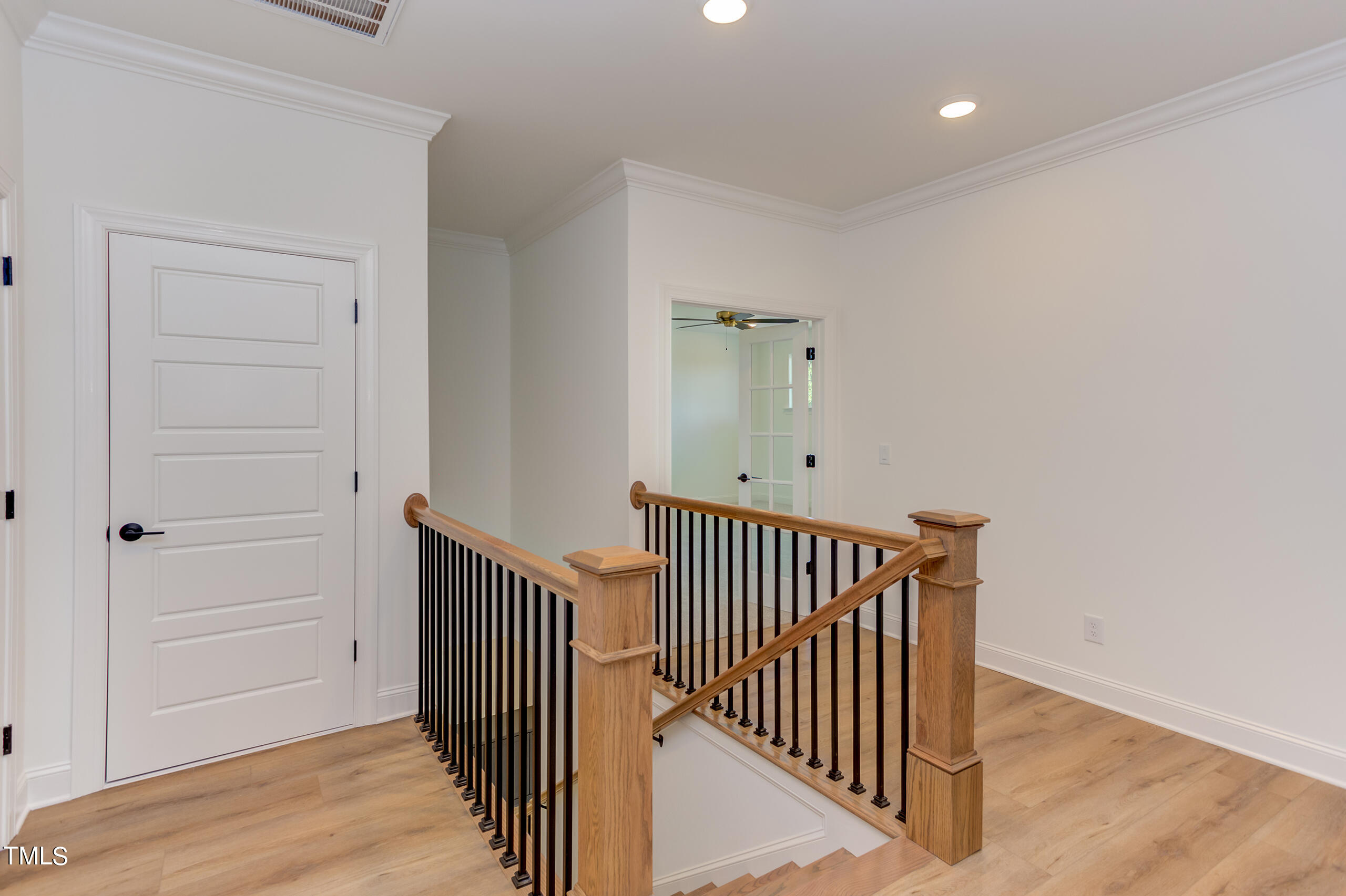 Franklinton, North Carolina, 27525, United States, 4 Bedrooms Bedrooms, ,4 BathroomsBathrooms,Residential,For Sale,1721773