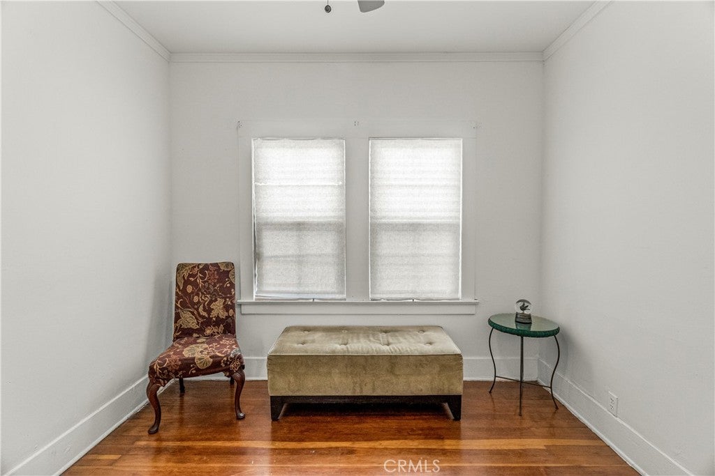 Los Angeles, California, 90032, United States, 3 Bedrooms Bedrooms, ,1 BathroomBathrooms,Residential,For Sale,1923092