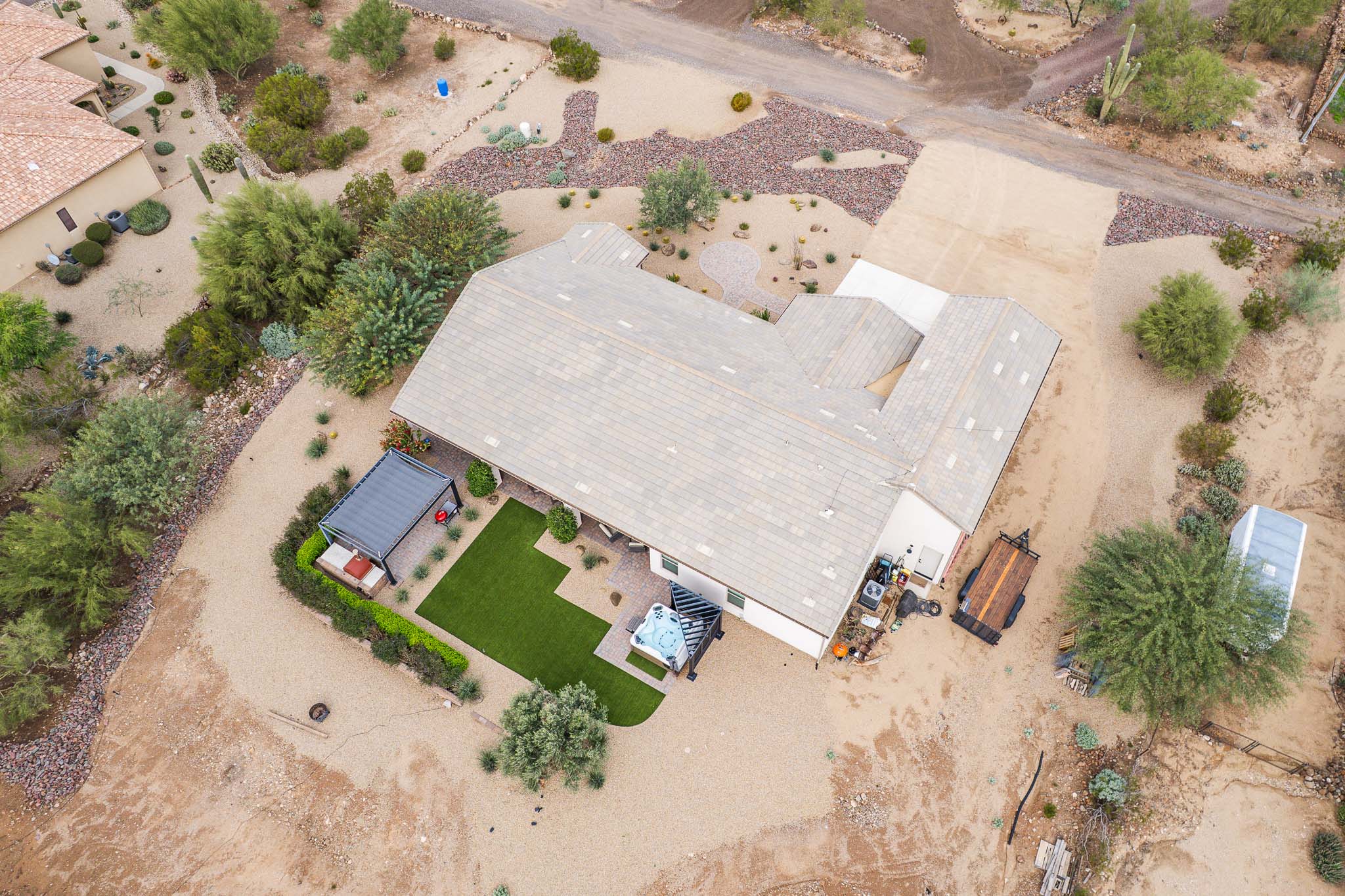 Phoenix, Arizona, 85087, United States, 3 Bedrooms Bedrooms, ,Residential,For Sale,2000122