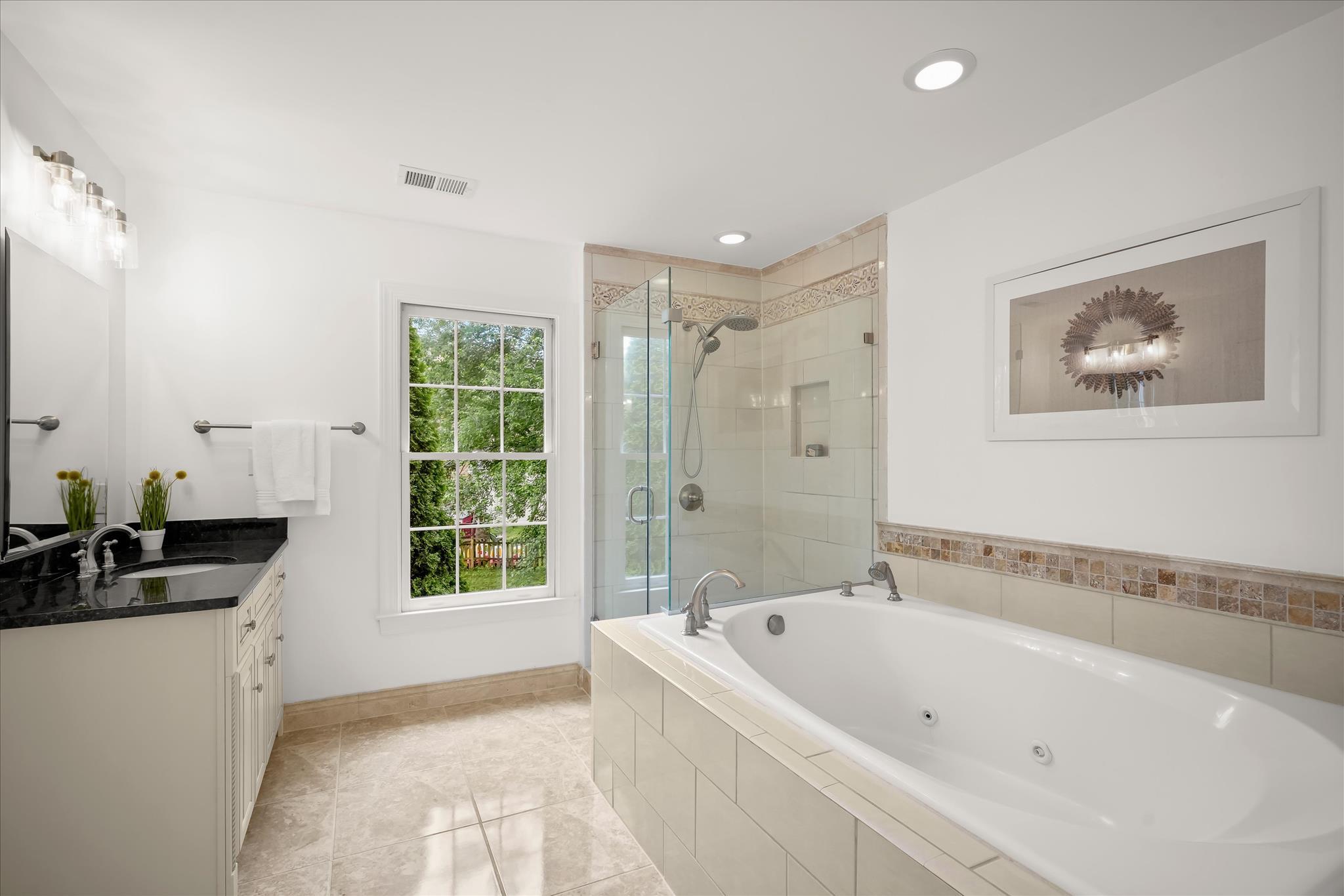  15300 Kwanzan Court, Gaithersburg, MD, 20878 - 物件實景