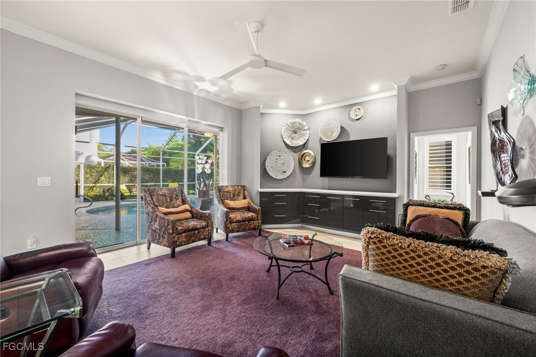 Fort Myers, Florida, 33912, United States, 4 Bedrooms Bedrooms, ,3 BathroomsBathrooms,Residential,For Sale,1986131