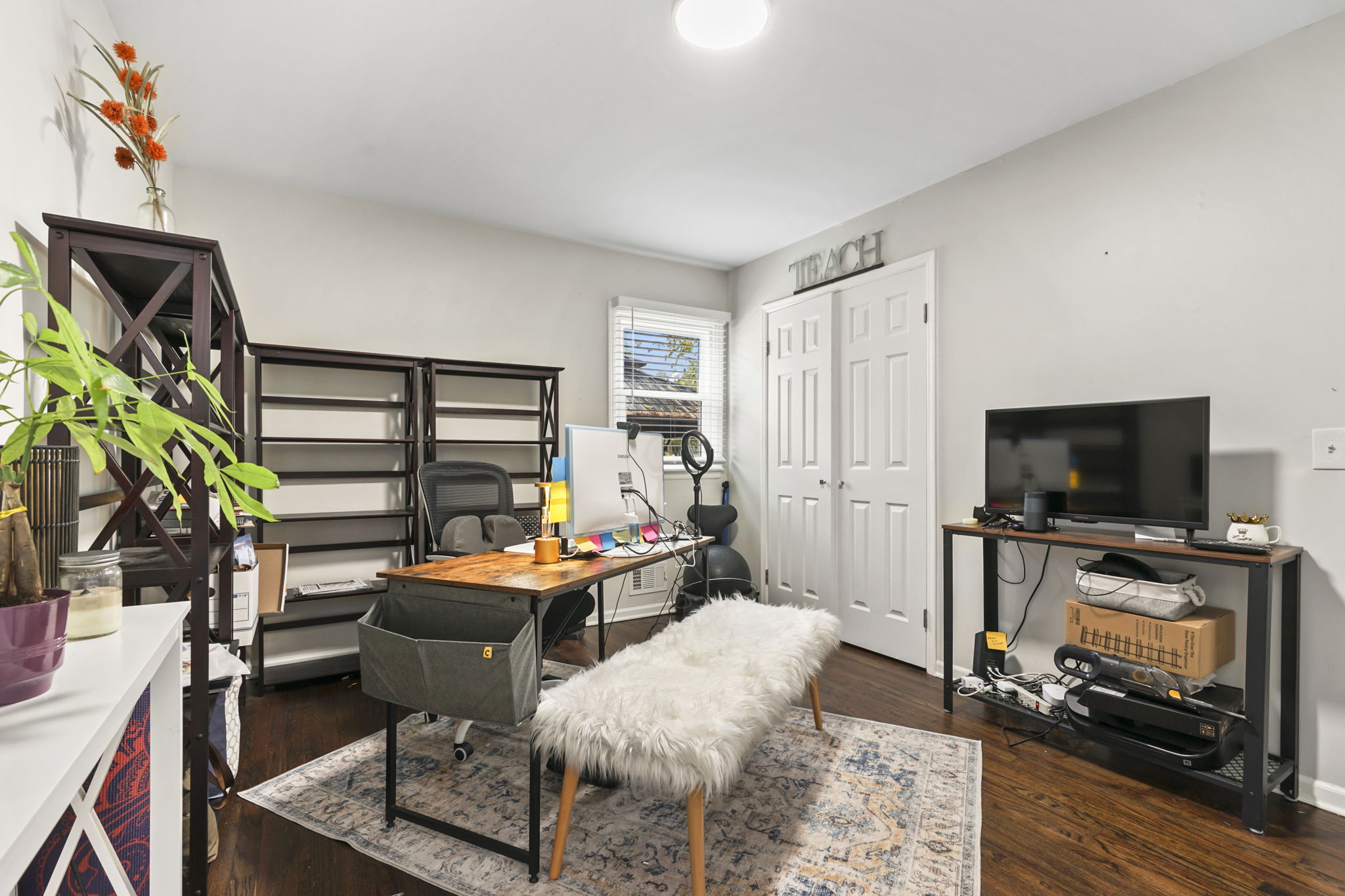 Brick Township, New Jersey, 08724, United States, 6 Bedrooms Bedrooms, ,2 BathroomsBathrooms,Residential,For Sale,1992351