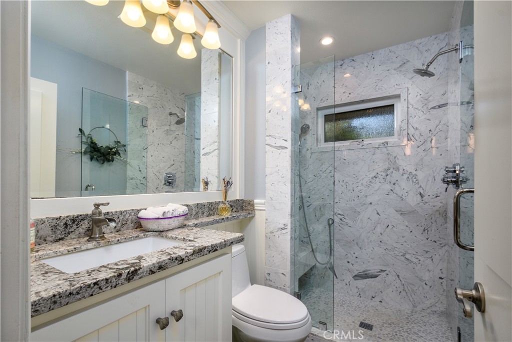 Whittier, California, 90605, United States, 3 Bedrooms Bedrooms, ,3 BathroomsBathrooms,Residential,For Sale,2016995