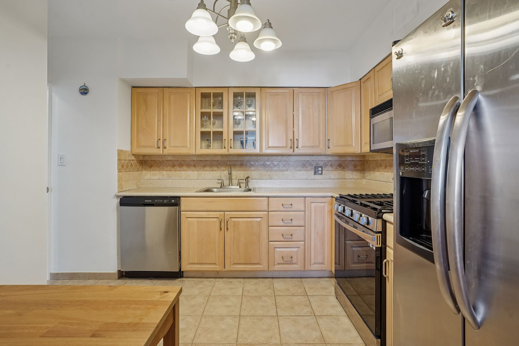  5 Horizon Road, Fort Lee, NJ, 07024 - 物件實景