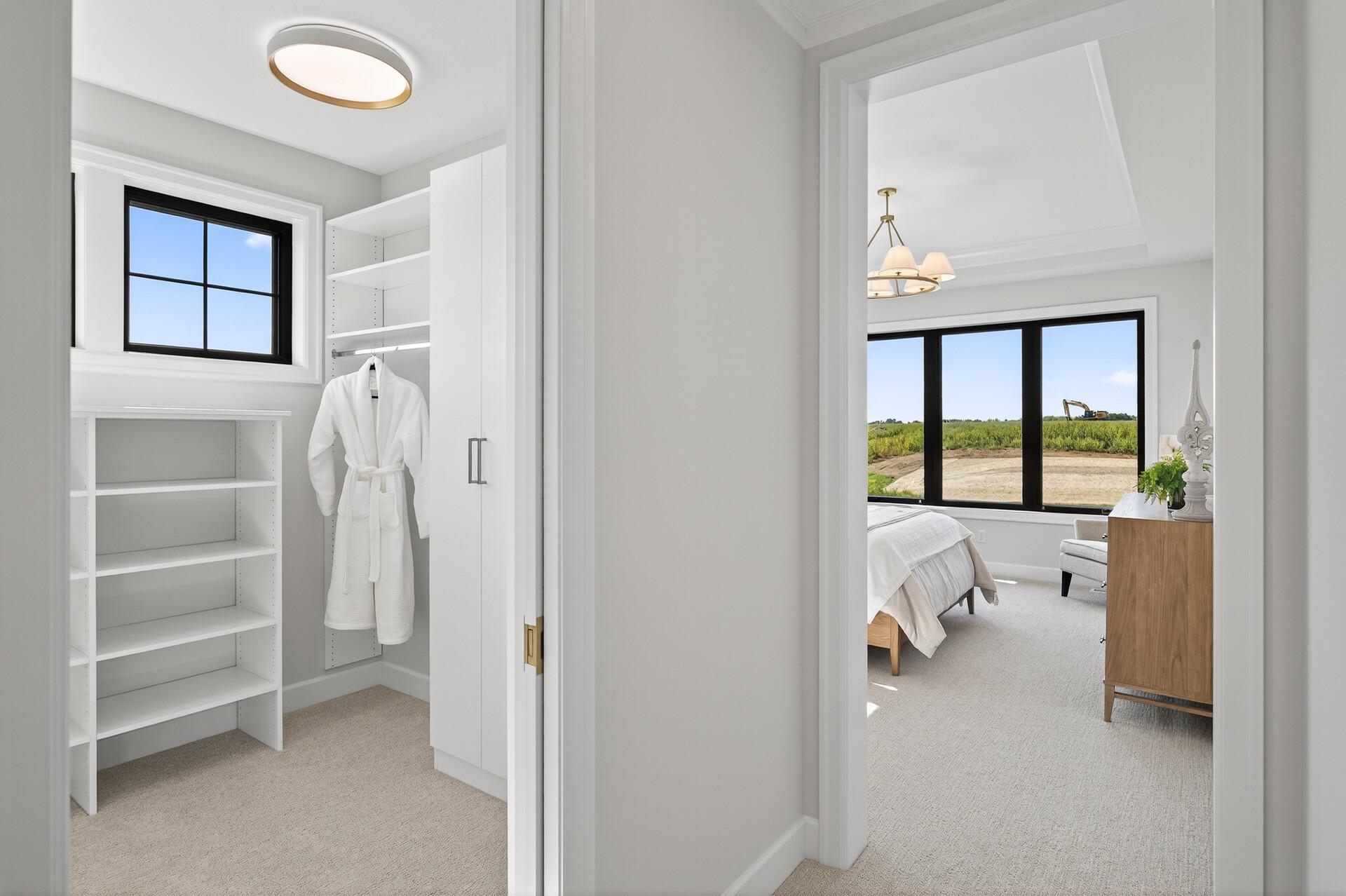 Chanhassen, Minnesota, 55331, United States, 4 Bedrooms Bedrooms, ,2 BathroomsBathrooms,Residential,For Sale,1994777